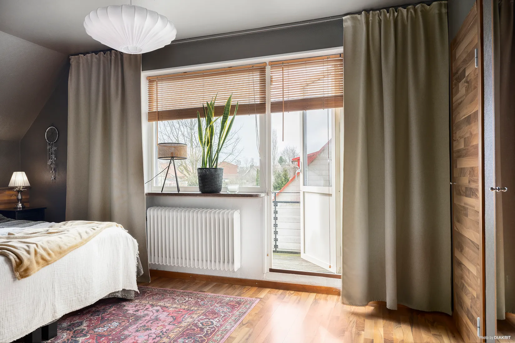 Villa, Göjegatan 19, Svalöv