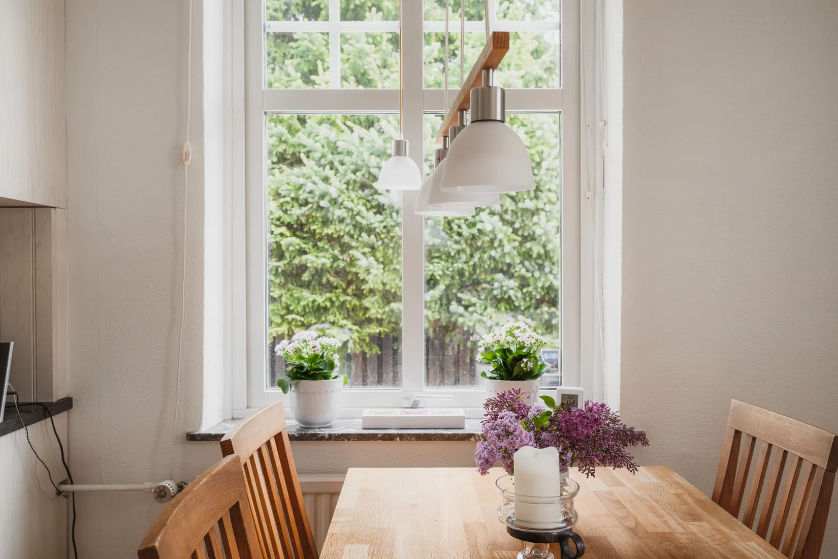 Villa, Östra Bernadottesgatan 93, Djupadal, Malmö