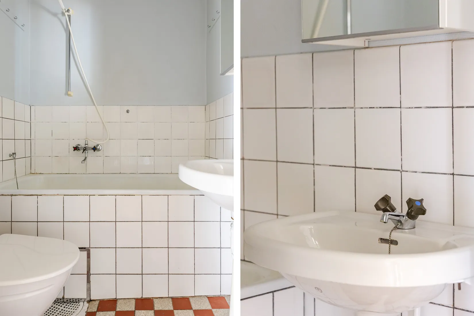 Bostadsrätt, Djurgårdsgatan 9, Centrala Linköping, Linköping