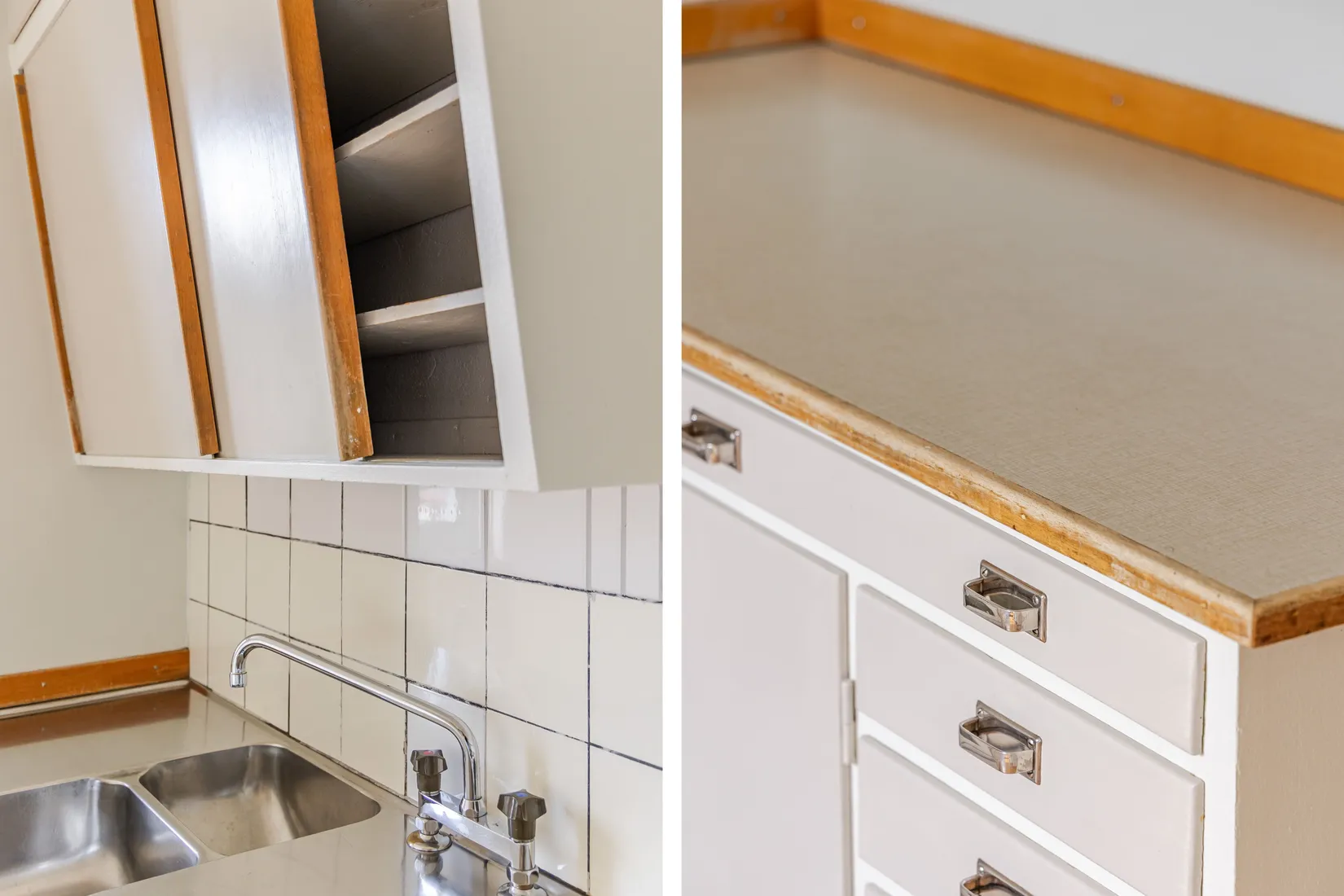 Bostadsrätt, Djurgårdsgatan 9, Centrala Linköping, Linköping