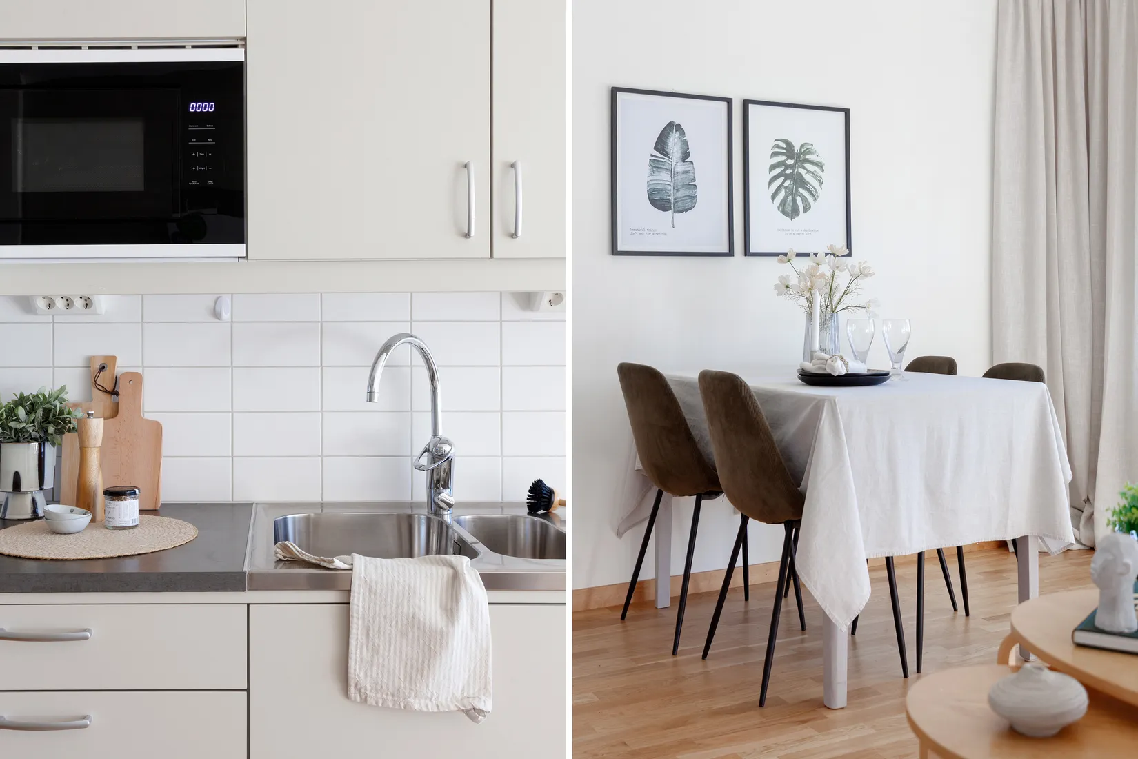 Bostadsrätt, Eriksgränd 7, Jakobsberg, Järfälla