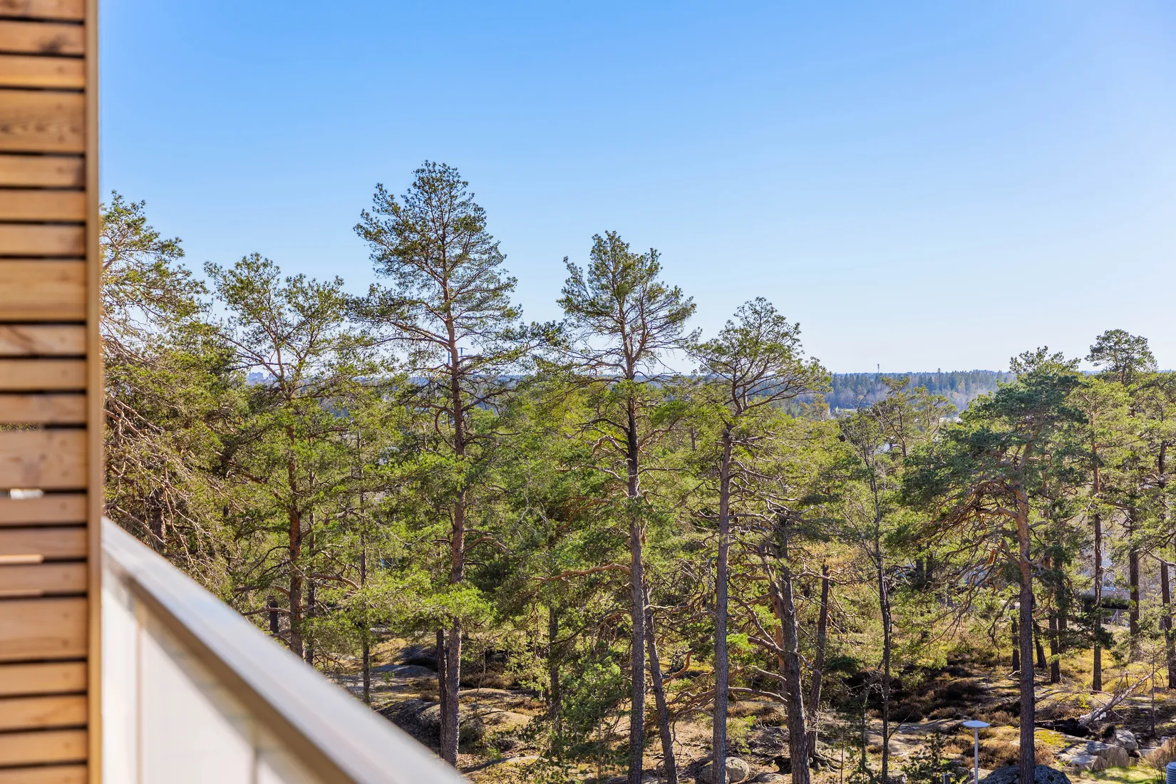Bostadsrätt, Eriksgränd 7, Jakobsberg, Järfälla