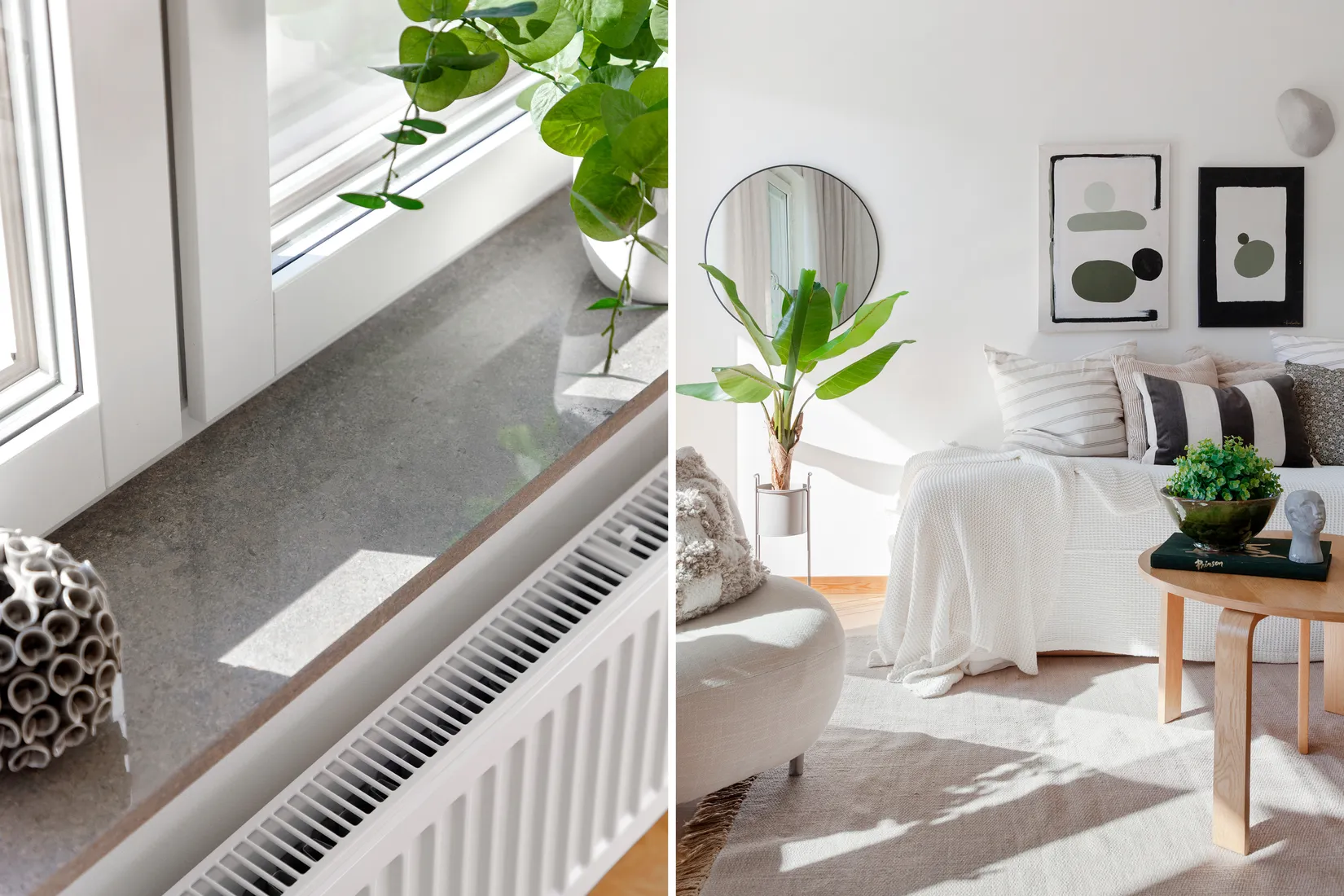 Bostadsrätt, Eriksgränd 7, Jakobsberg, Järfälla