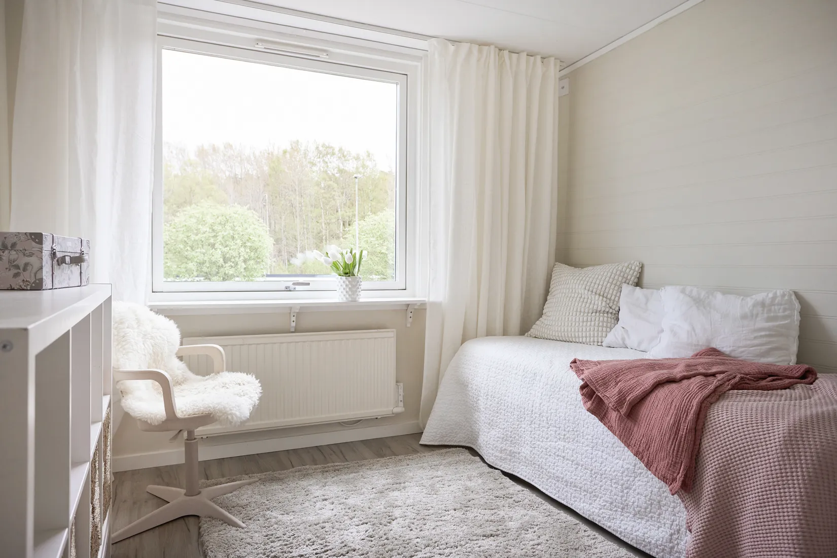 Villa, Radhus, Brunnehagen 90, Tuve, Göteborg