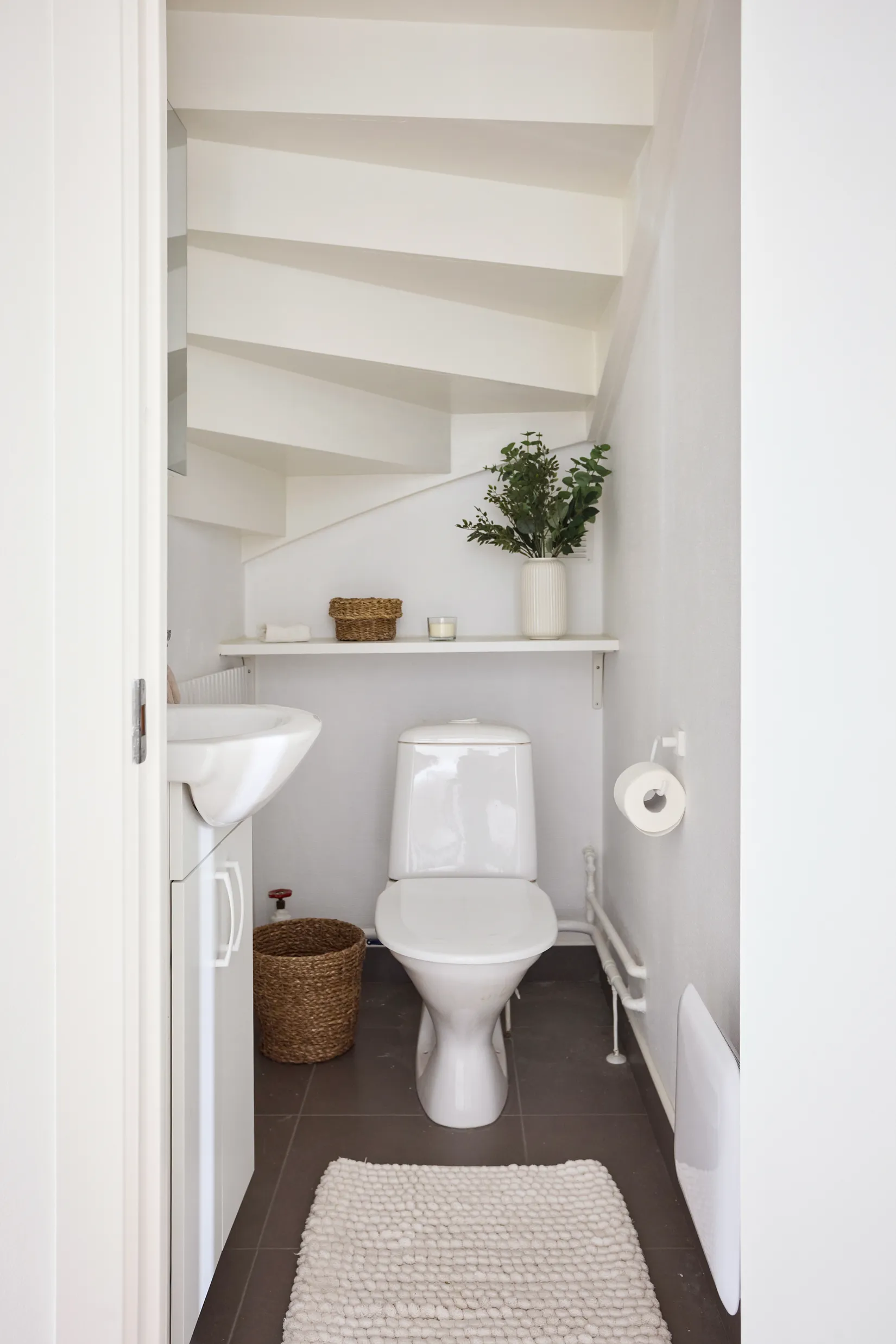 Villa, Radhus, Brunnehagen 90, Tuve, Göteborg