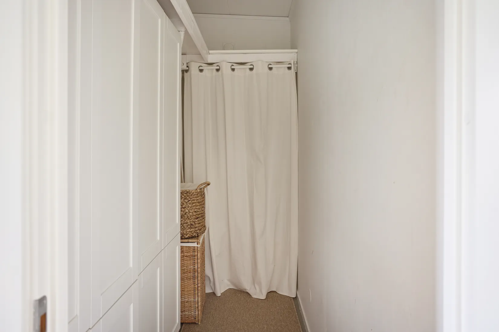 Villa, Radhus, Brunnehagen 90, Tuve, Göteborg