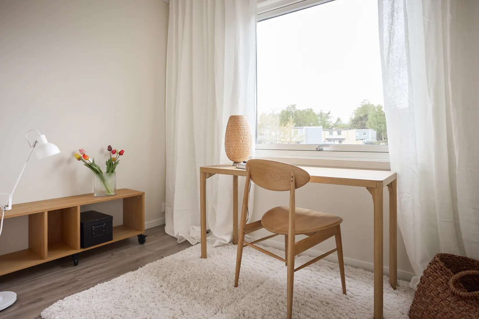 Villa, Radhus, Brunnehagen 90, Tuve, Göteborg