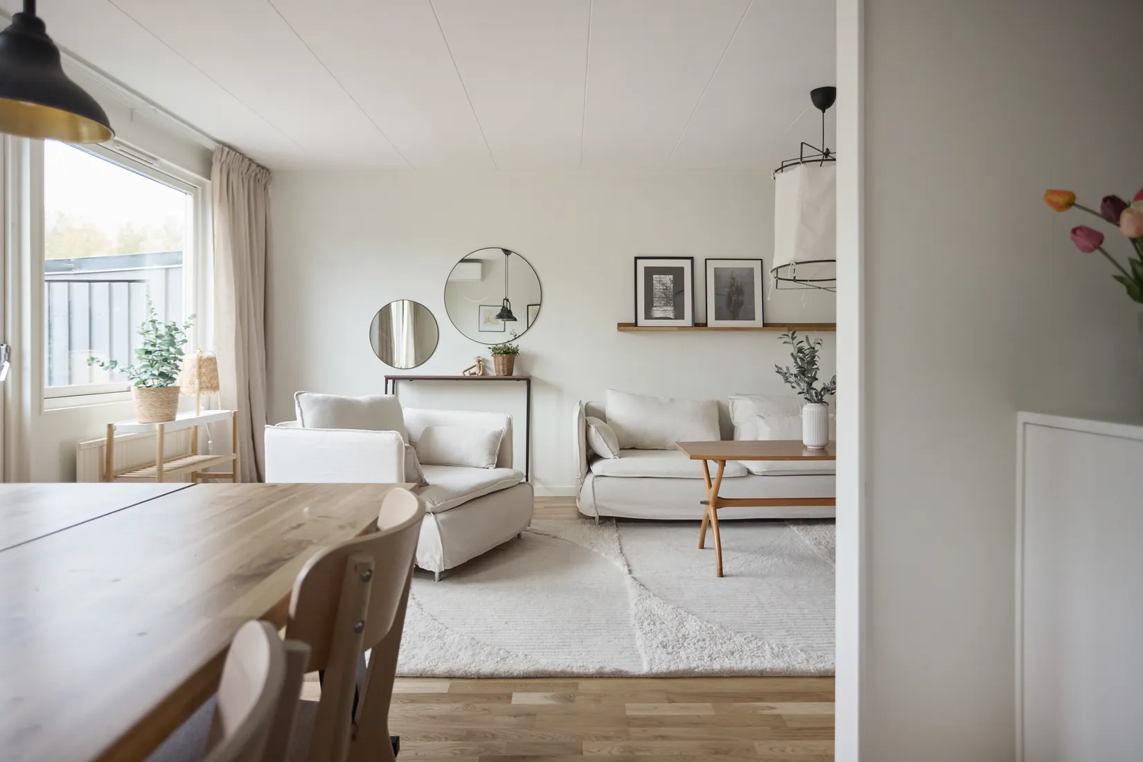Villa, Radhus, Brunnehagen 90, Tuve, Göteborg