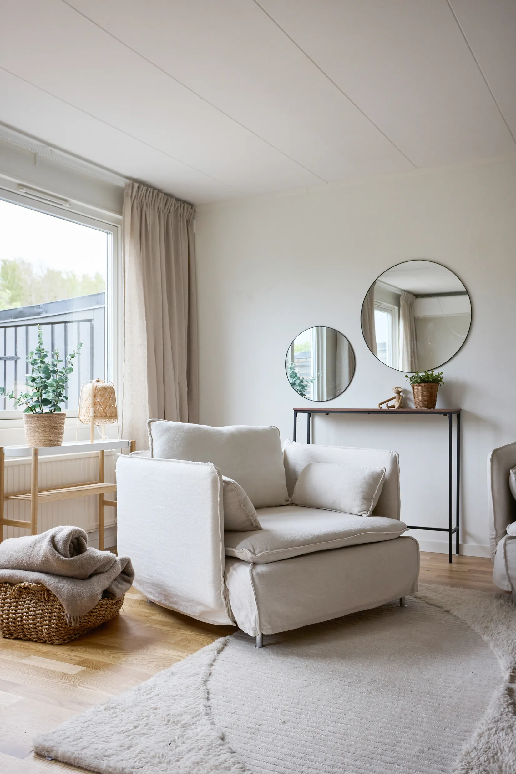 Villa, Radhus, Brunnehagen 90, Tuve, Göteborg
