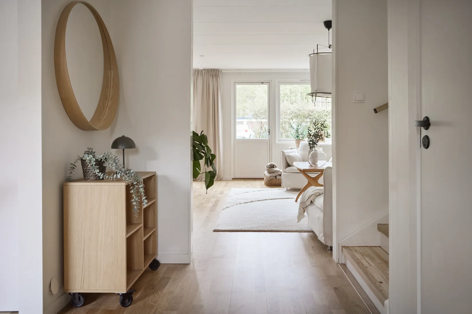 Villa, Radhus, Brunnehagen 90, Tuve, Göteborg