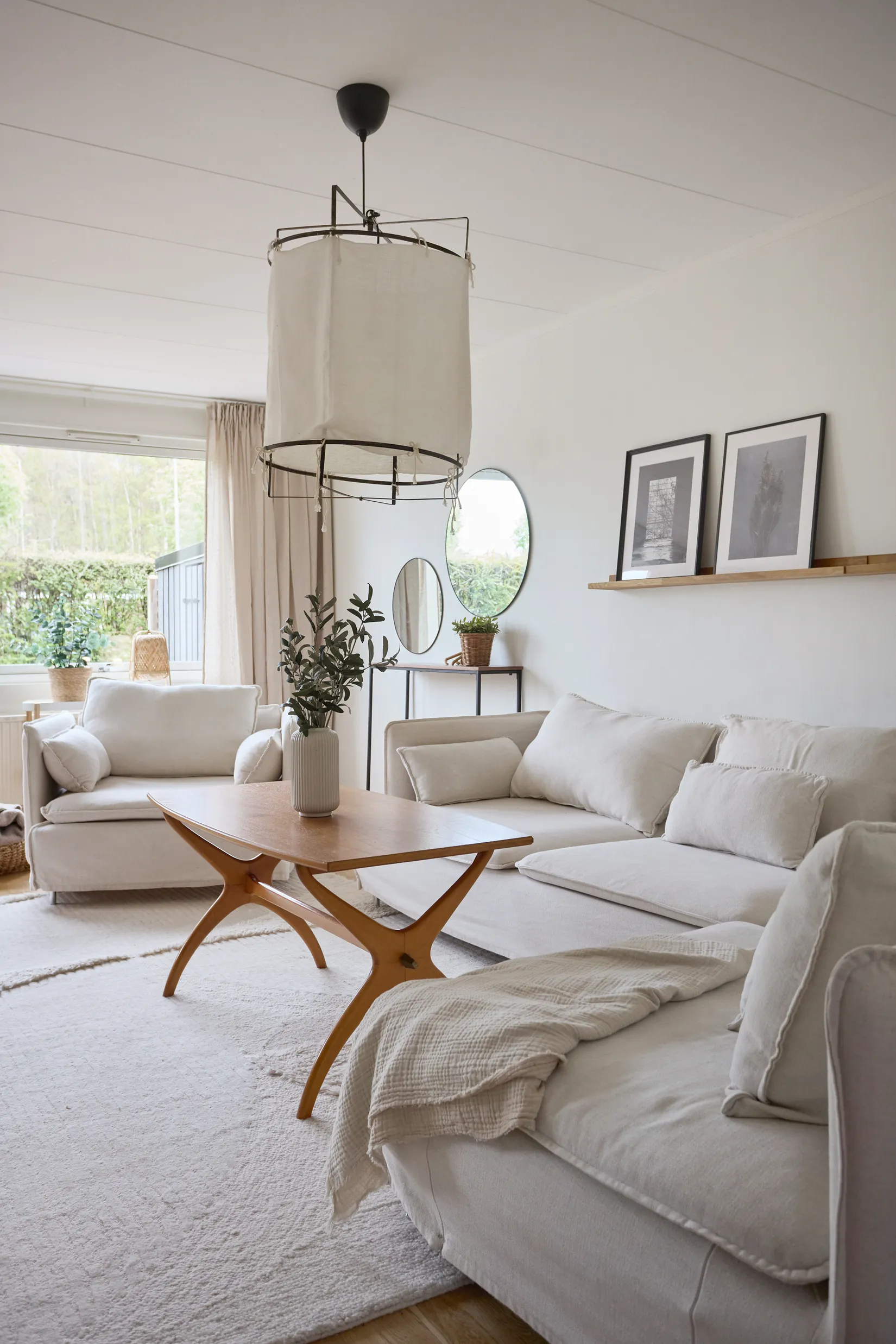 Villa, Radhus, Brunnehagen 90, Tuve, Göteborg