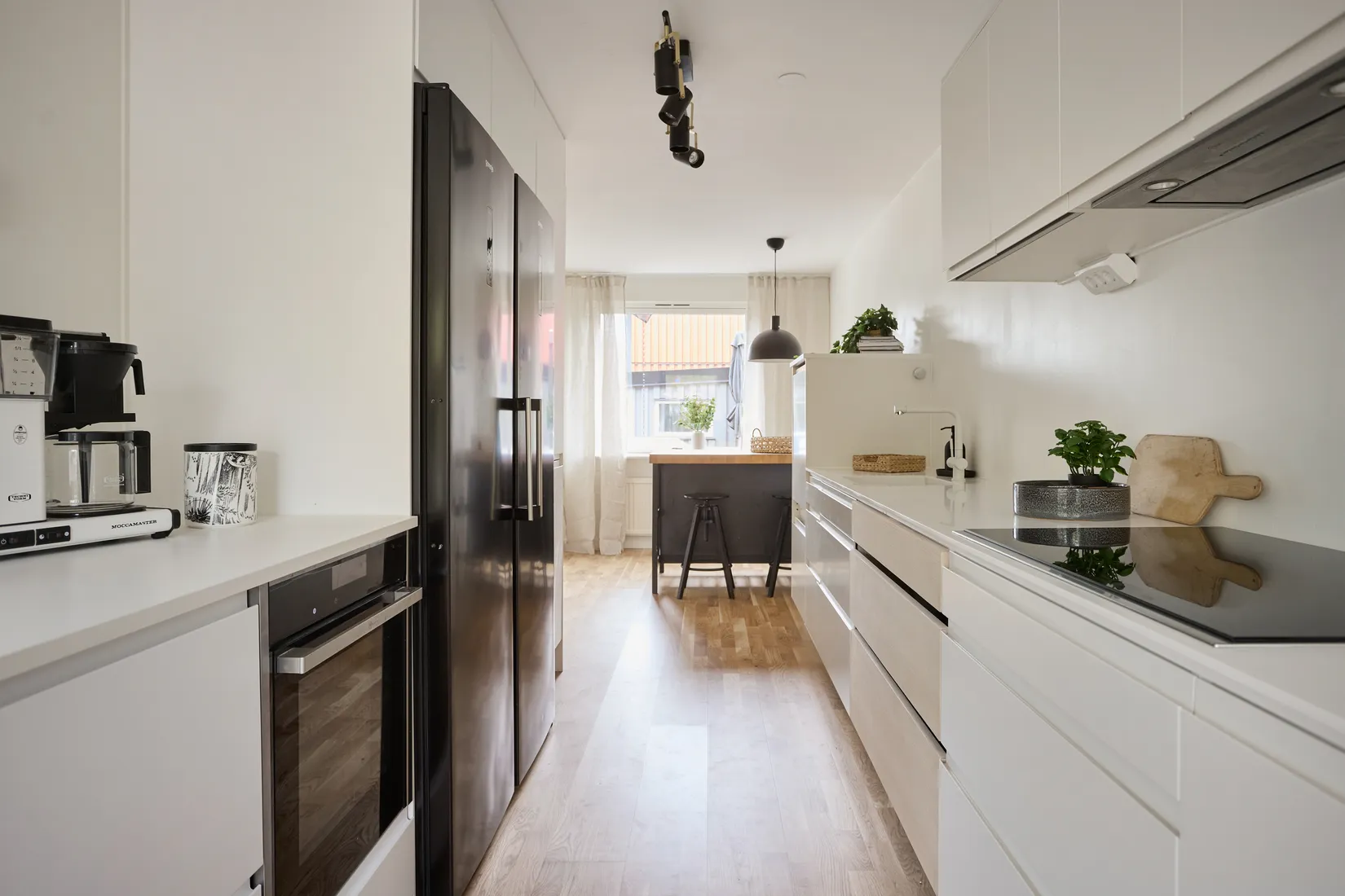Villa, Radhus, Brunnehagen 90, Tuve, Göteborg