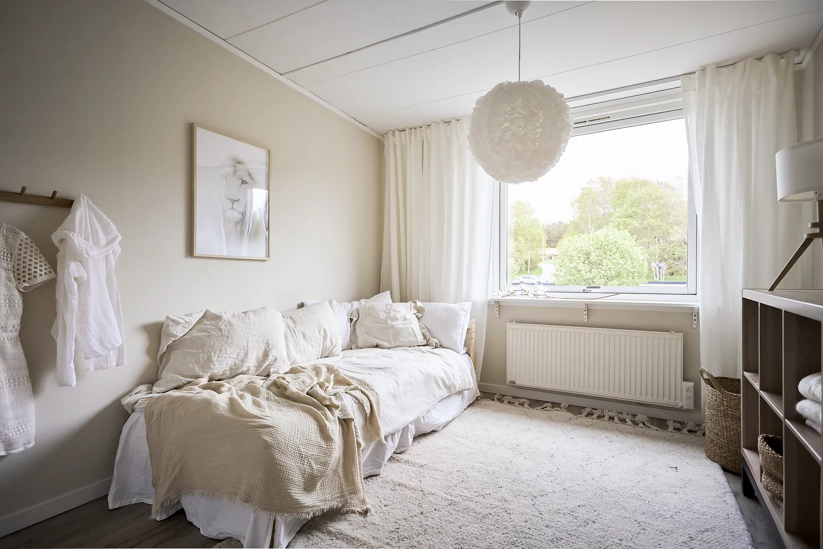 Villa, Radhus, Brunnehagen 90, Tuve, Göteborg