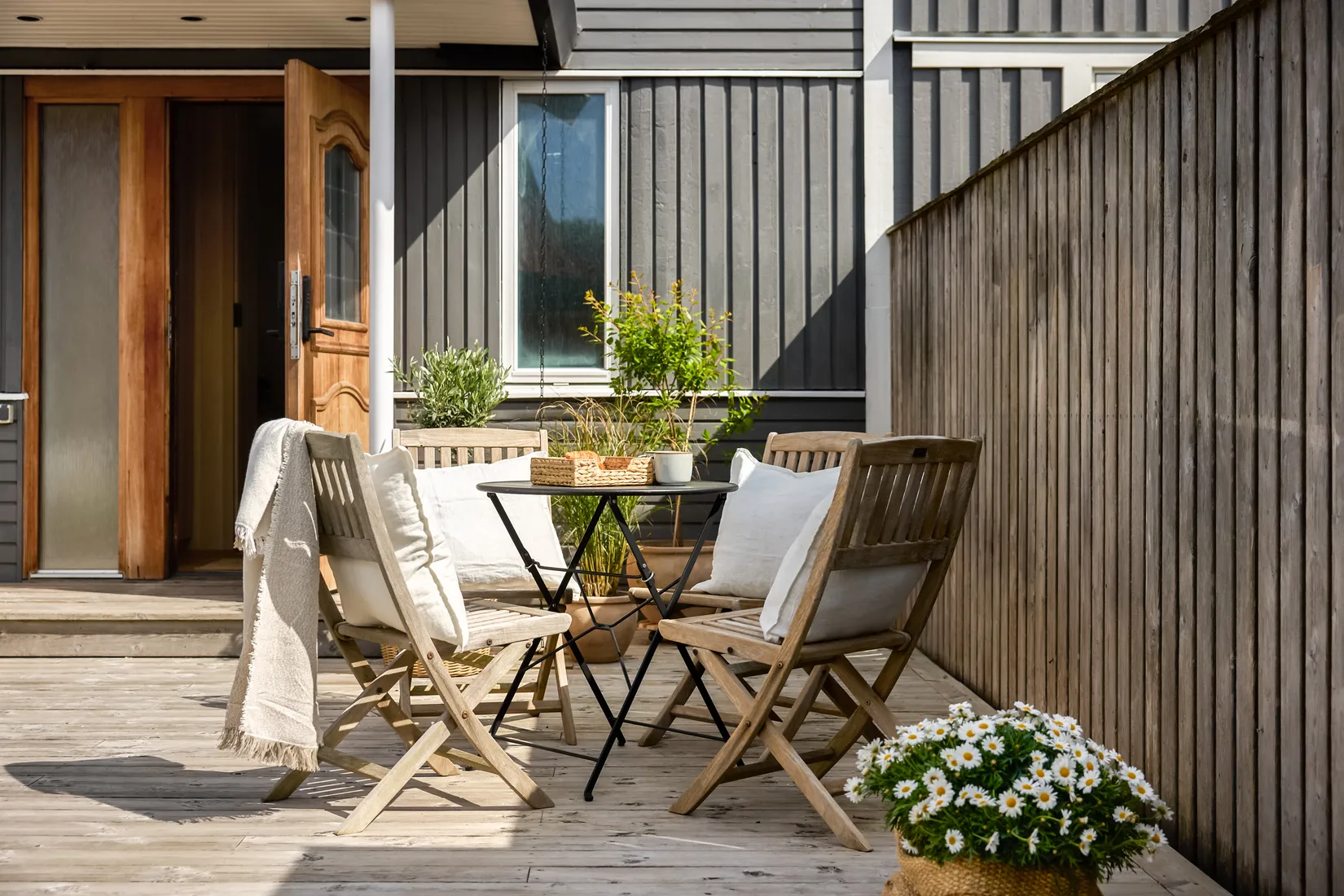 Villa, Radhus, Brunnehagen 90, Tuve, Göteborg