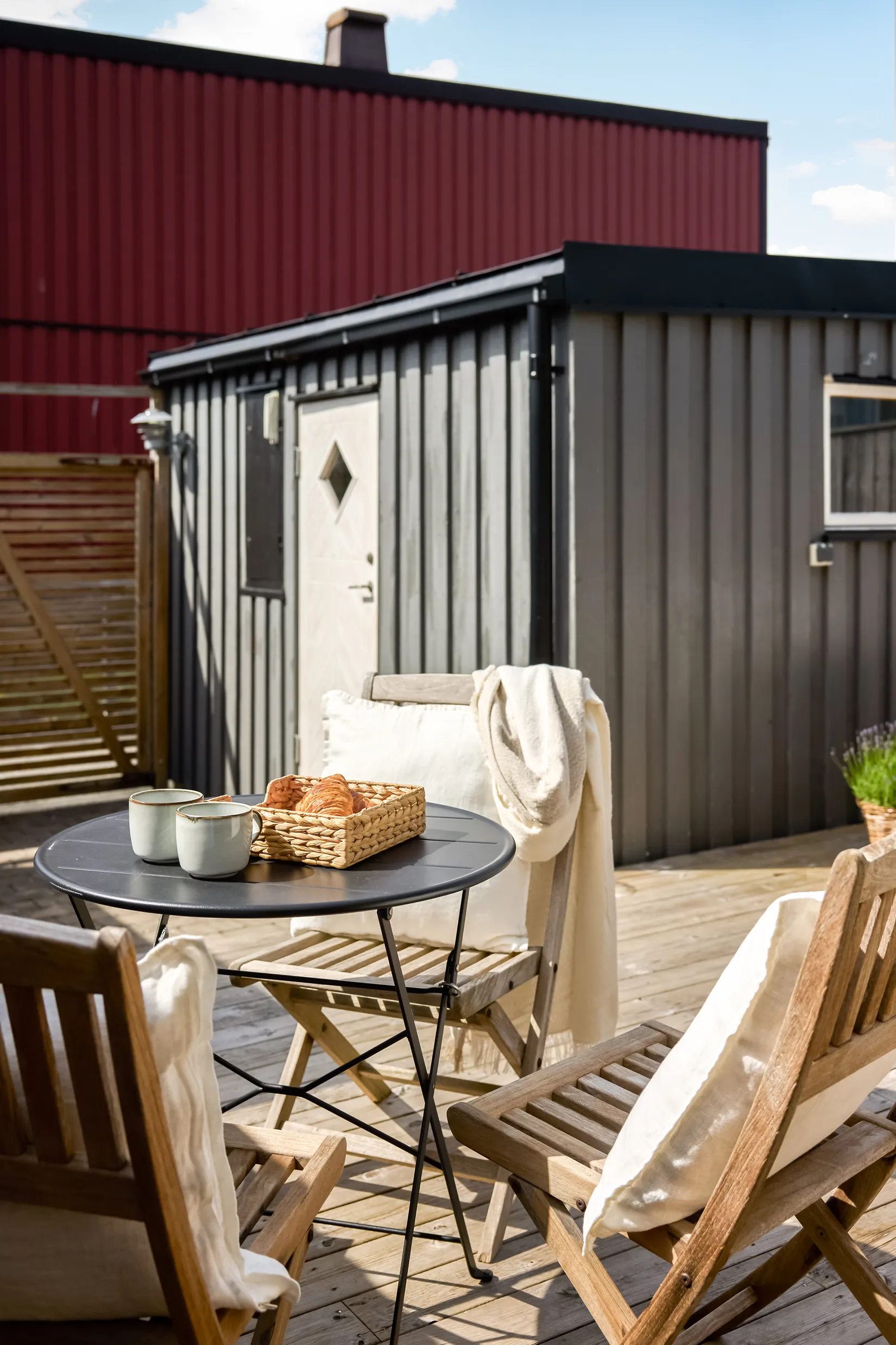 Villa, Radhus, Brunnehagen 90, Tuve, Göteborg
