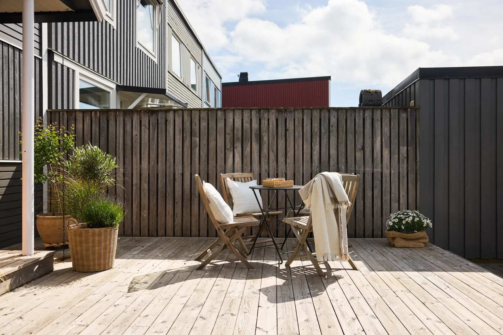 Villa, Radhus, Brunnehagen 90, Tuve, Göteborg