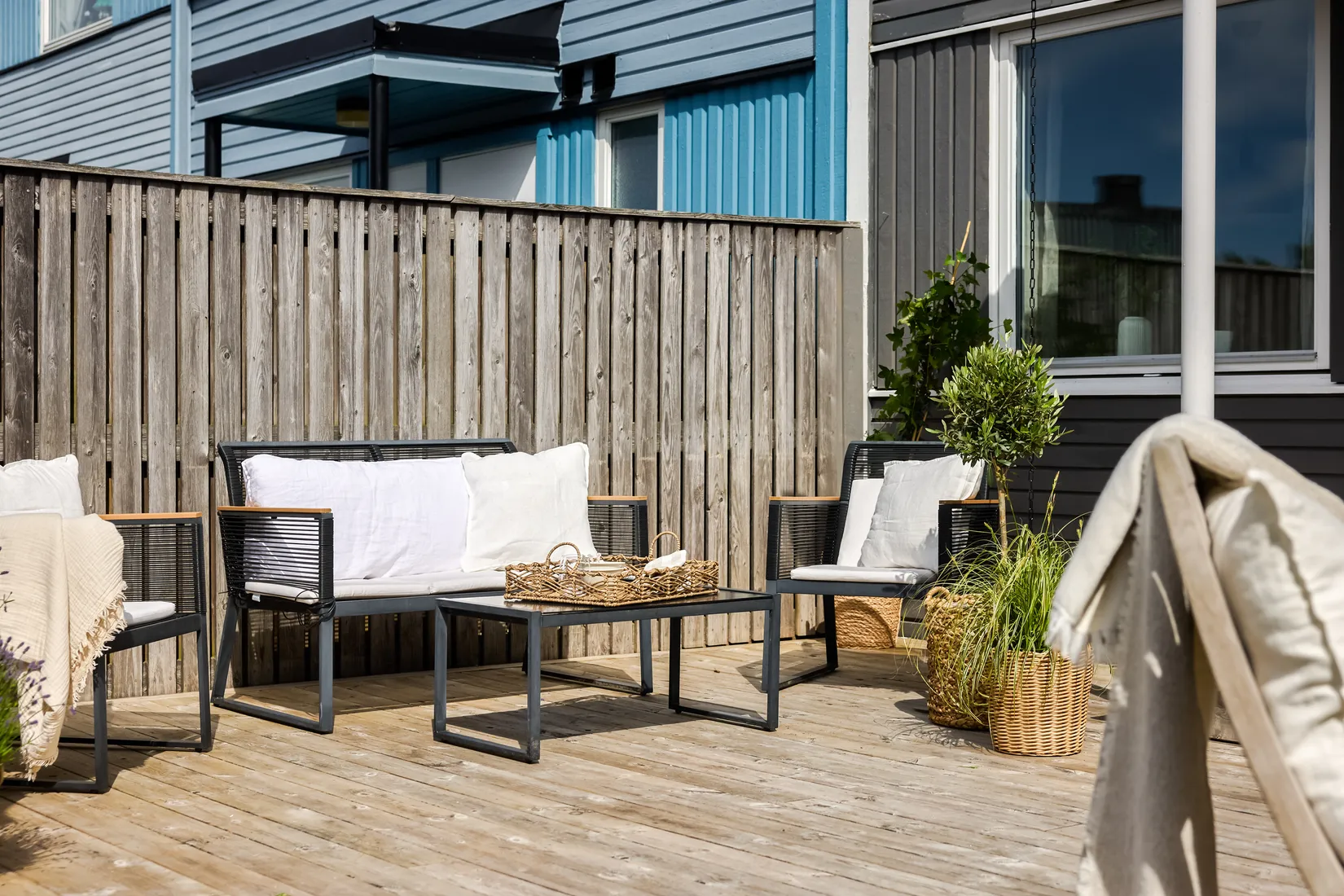 Villa, Radhus, Brunnehagen 90, Tuve, Göteborg