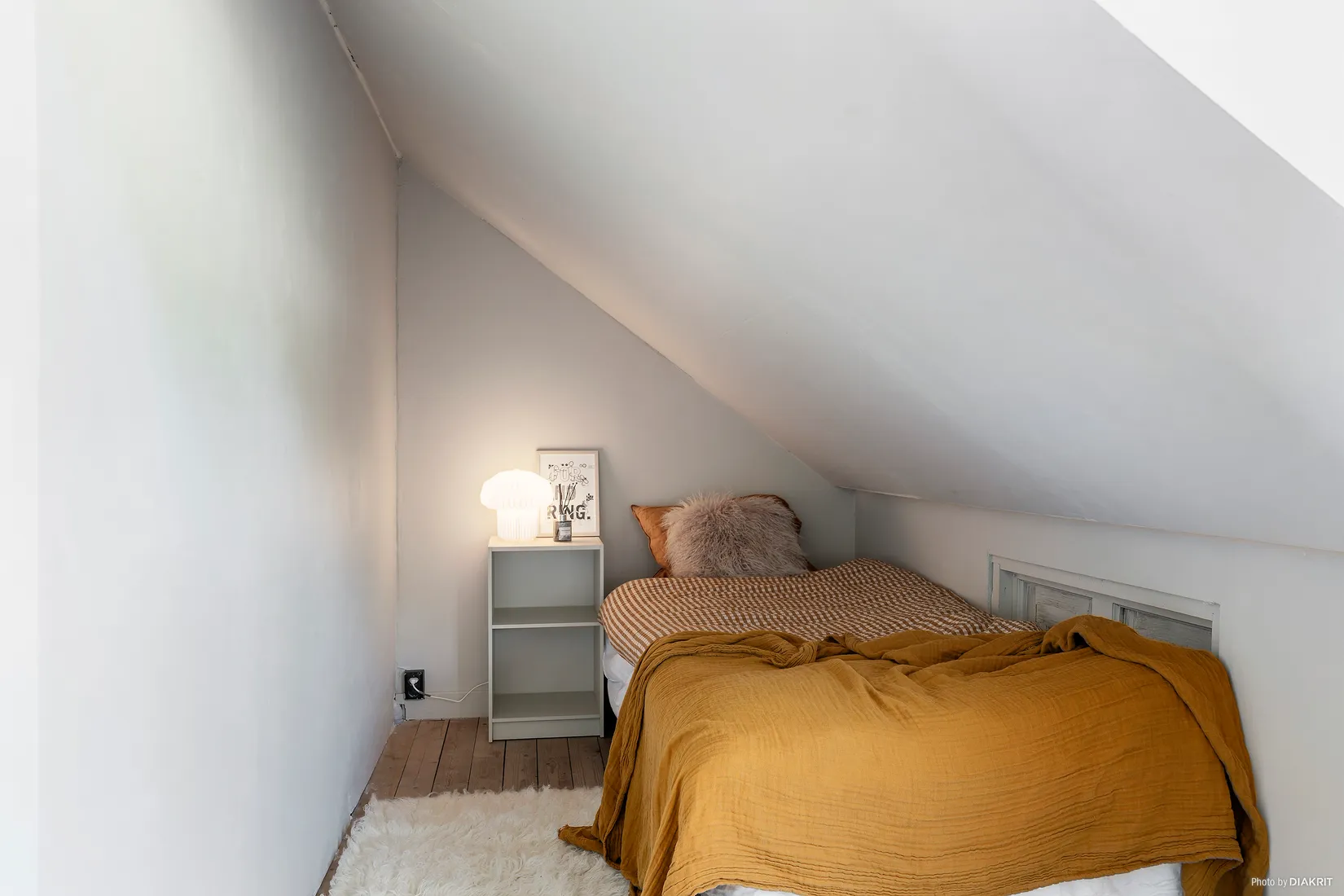 Villa, Stråvalla Strandväg 18B, Stråvalla, Varberg