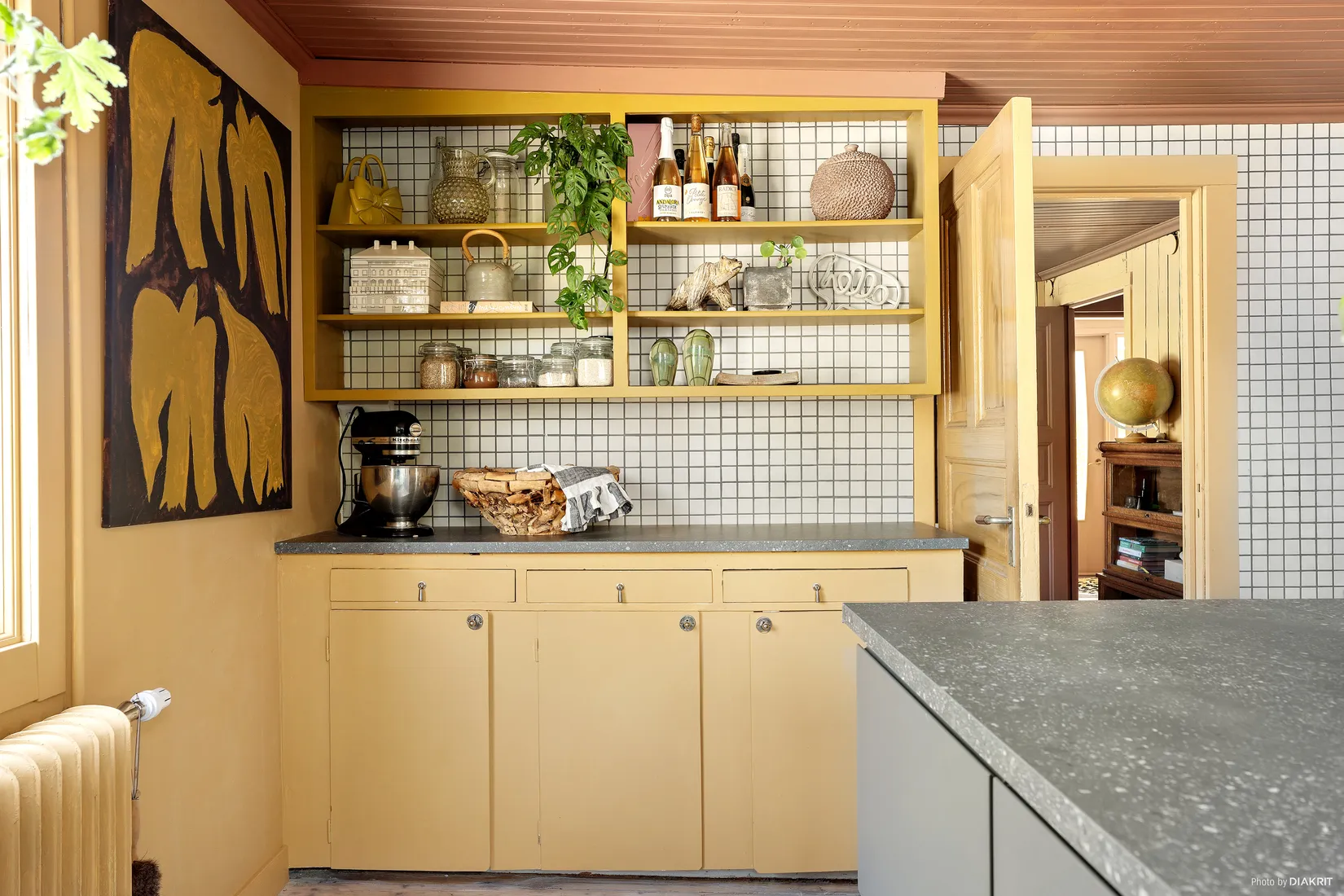 Villa, Stråvalla Strandväg 18B, Stråvalla, Varberg