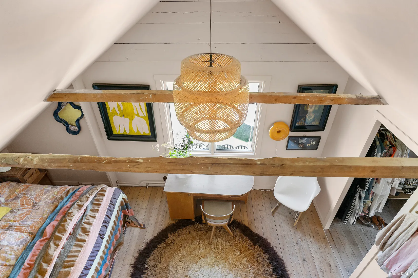Villa, Stråvalla Strandväg 18B, Stråvalla, Varberg
