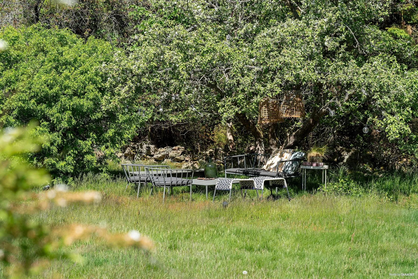 Villa, Stråvalla Strandväg 18B, Stråvalla, Varberg