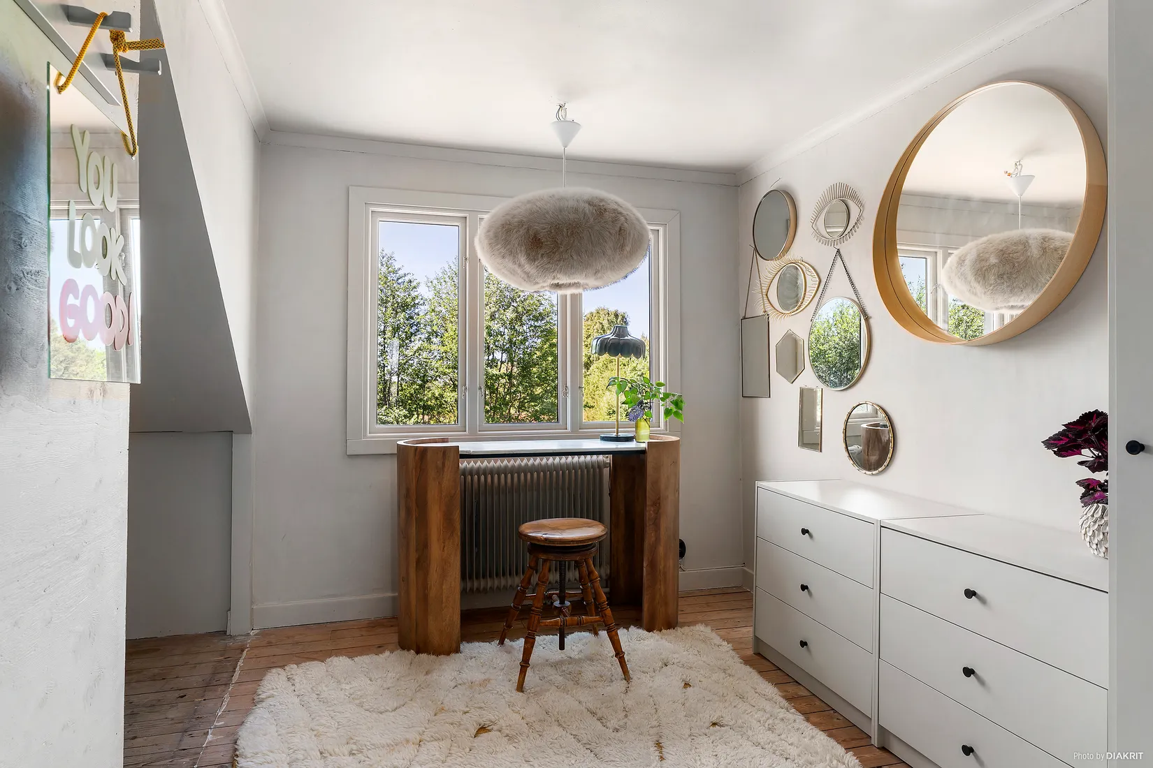 Villa, Stråvalla Strandväg 18B, Stråvalla, Varberg