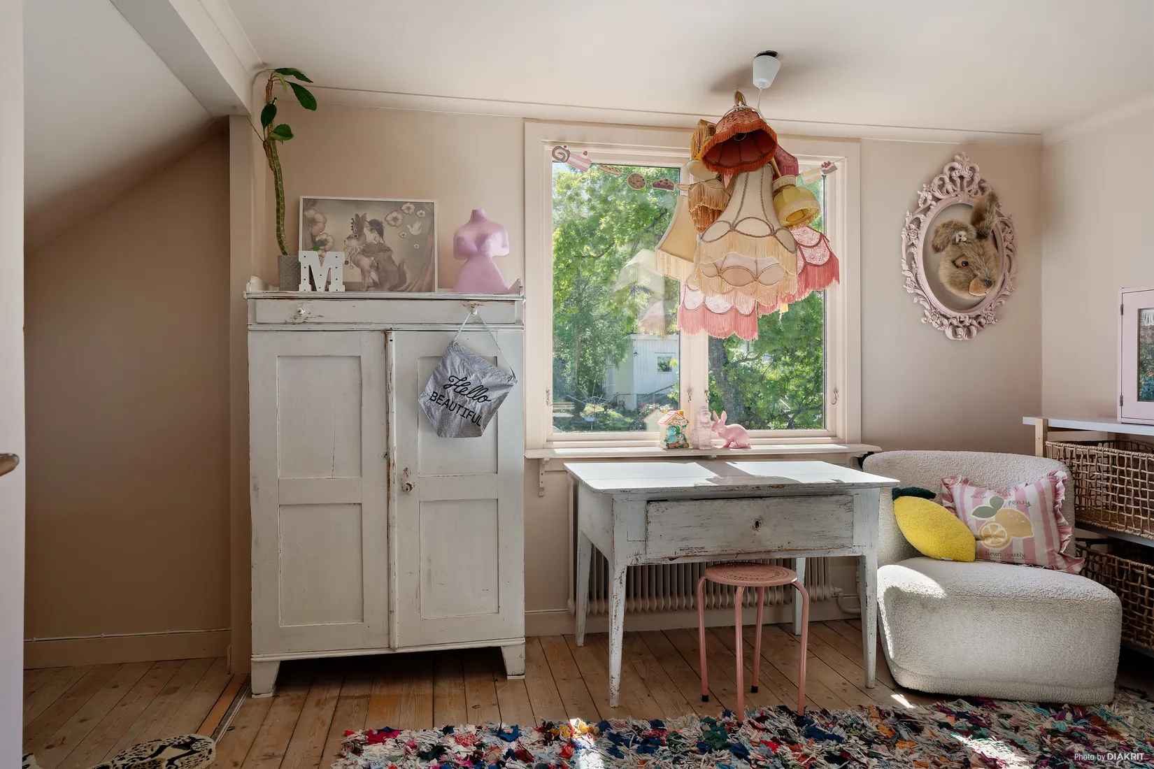 Villa, Stråvalla Strandväg 18B, Stråvalla, Varberg