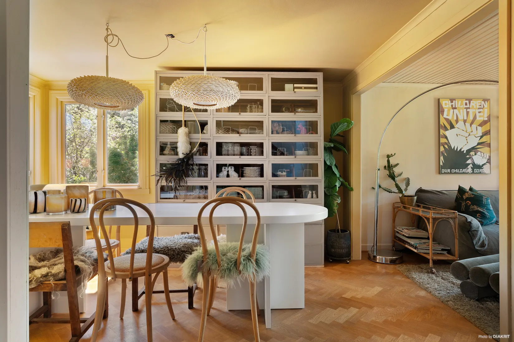 Villa, Stråvalla Strandväg 18B, Stråvalla, Varberg