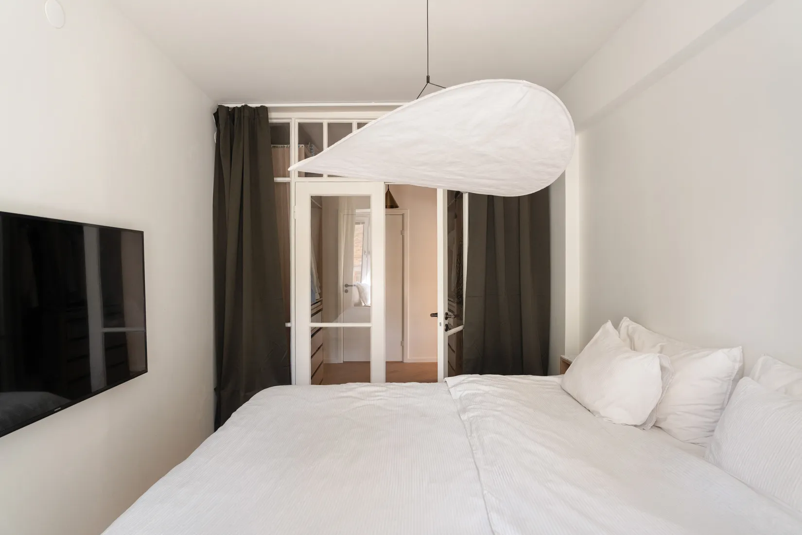 Bostadsrätt, Farkostvägen 1, Baggeby, Lidingö