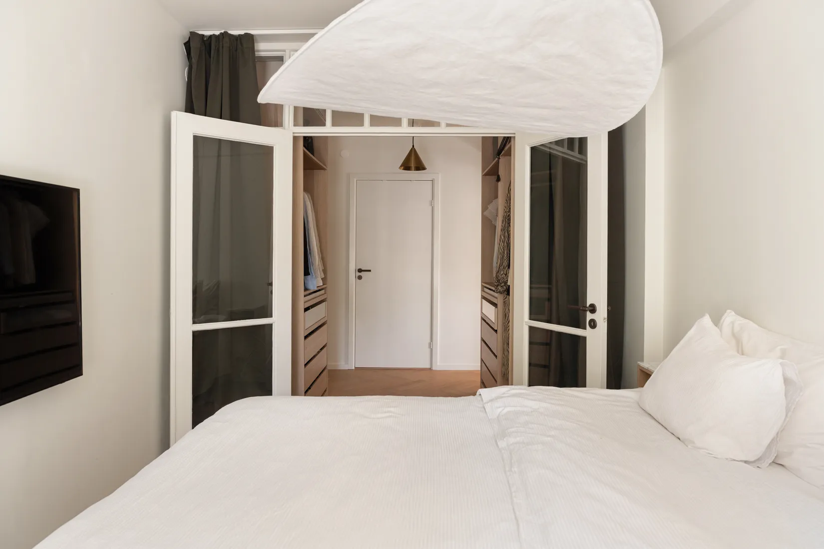 Bostadsrätt, Farkostvägen 1, Baggeby, Lidingö