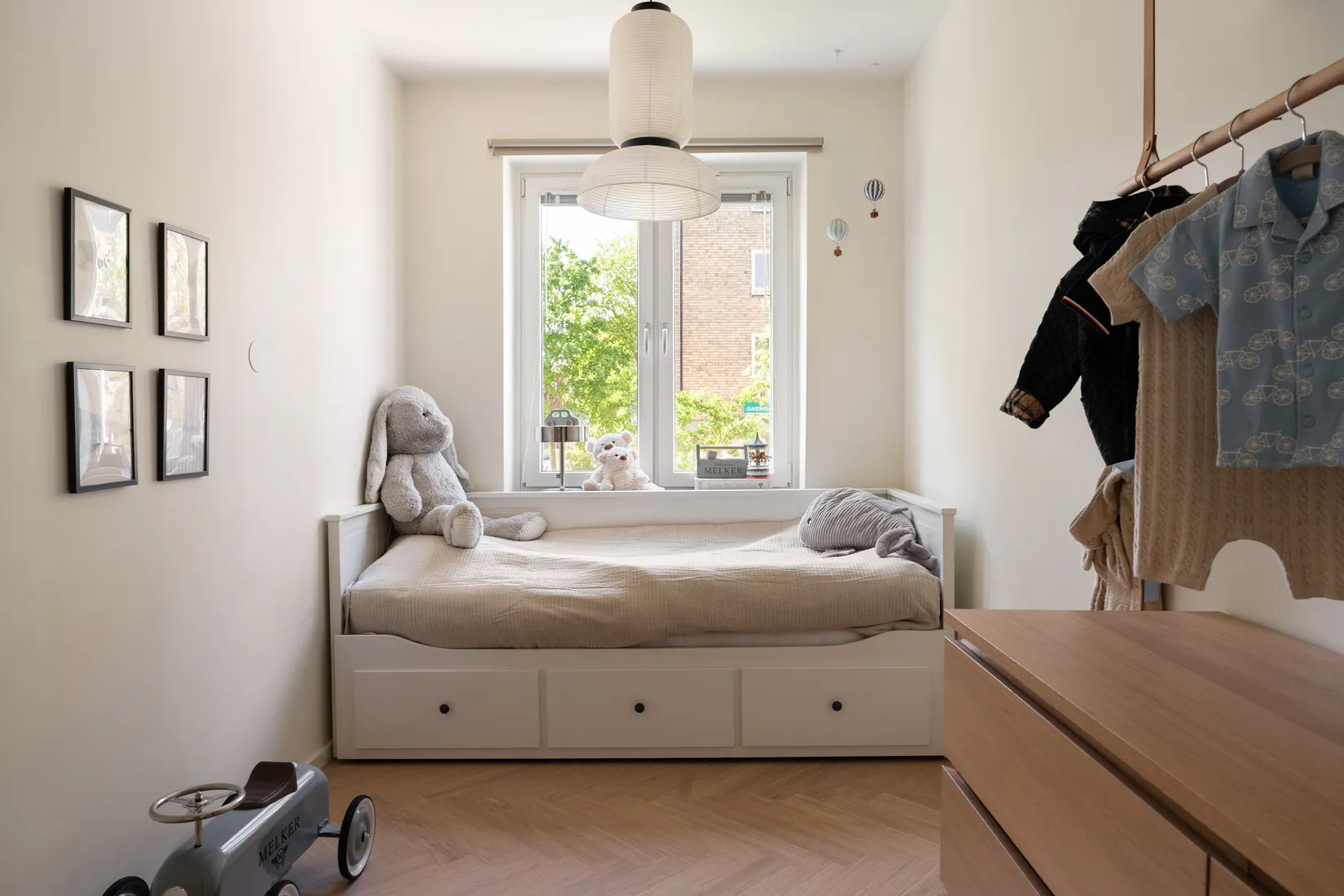 Bostadsrätt, Farkostvägen 1, Baggeby, Lidingö