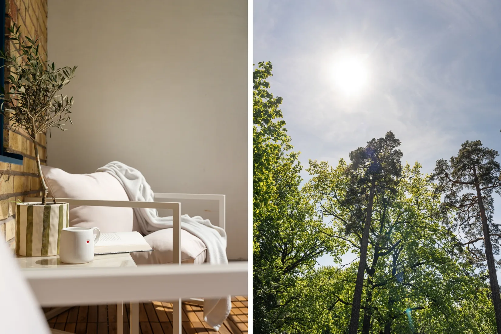 Bostadsrätt, Farkostvägen 1, Baggeby, Lidingö