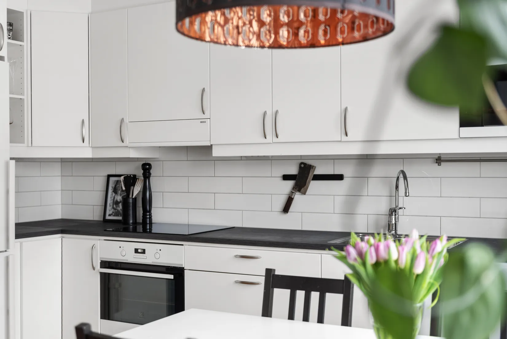 Bostadsrätt, Dalbyvägen 20 K, Färsna, Norrtälje
