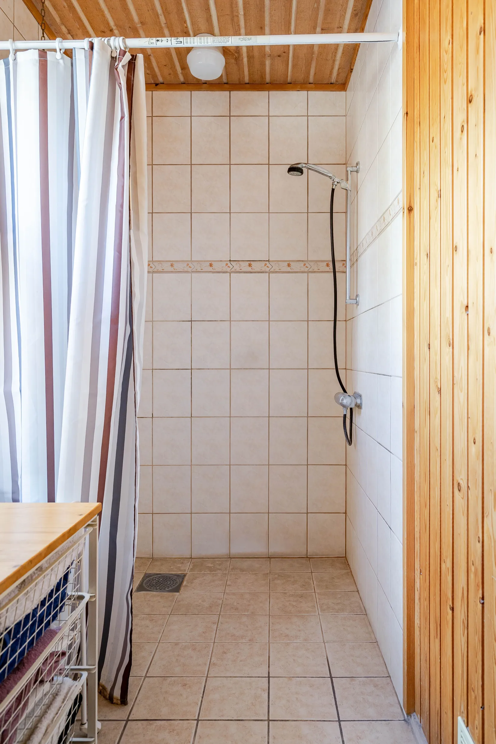 Villa, Ragvaldsträsk 260, Skellefteå