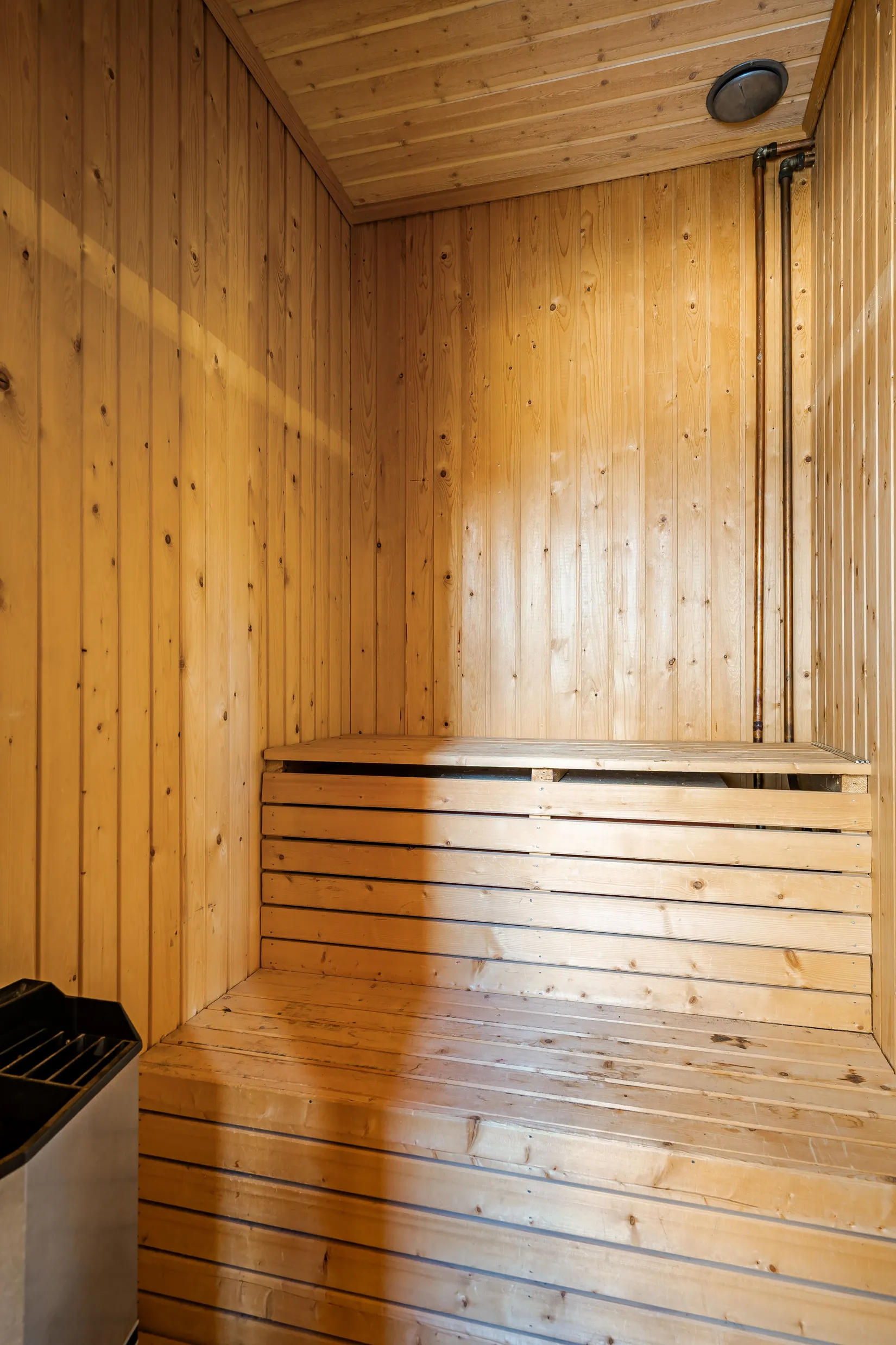 Villa, Ragvaldsträsk 260, Skellefteå