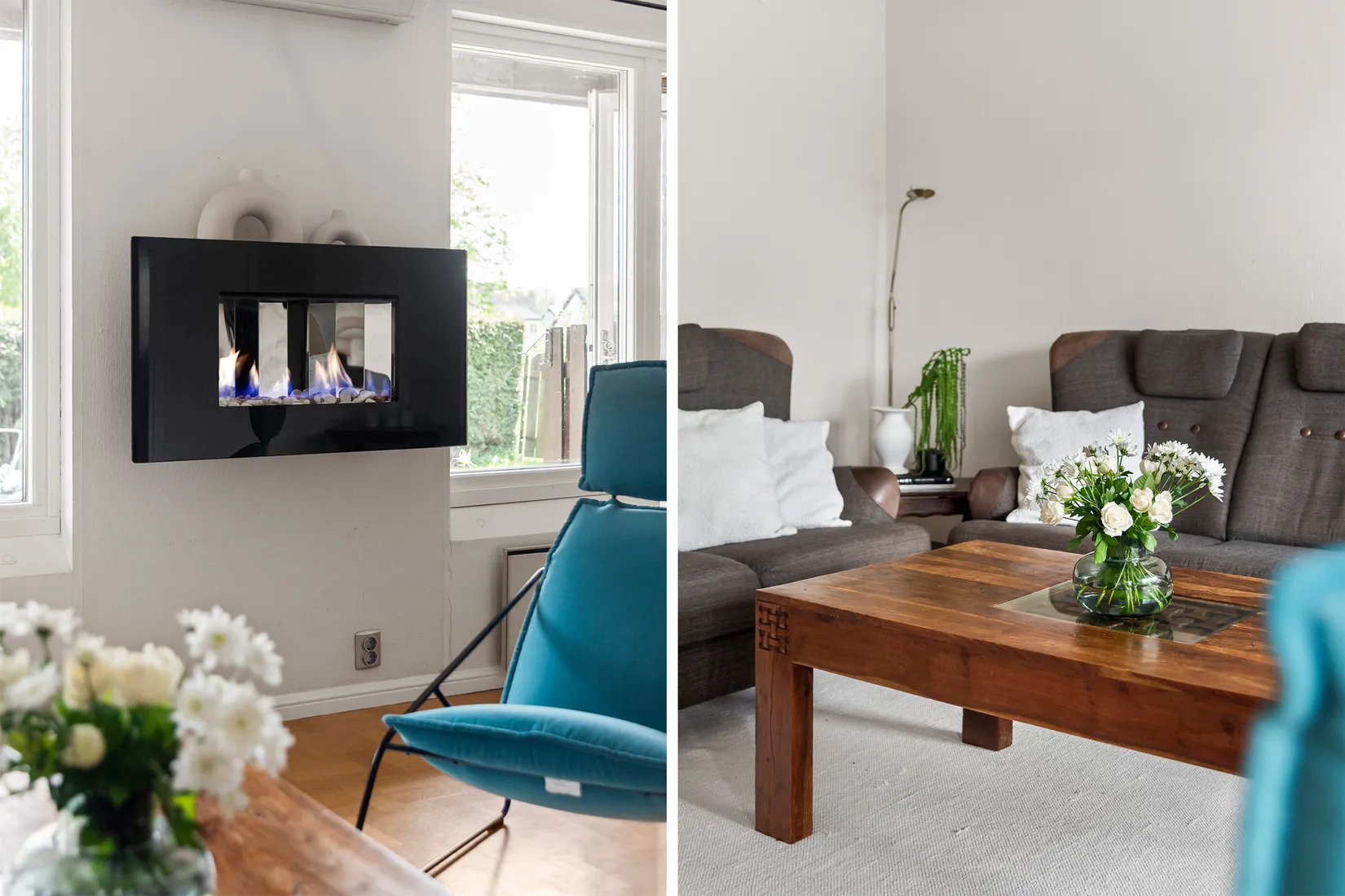 Villa, Radhus, Skattegårdsvägen 390, Vinsta, Stockholm