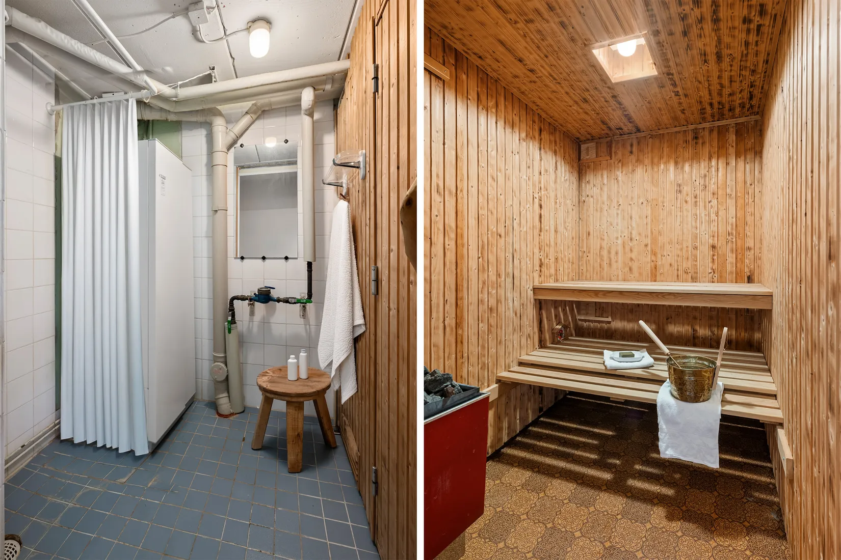 Radhus, Skattegårdsvägen 390, Vinsta, Stockholm