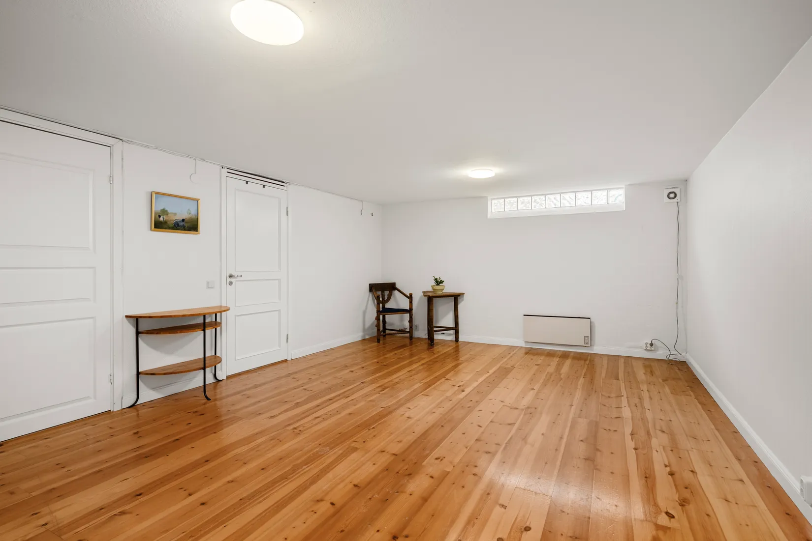 Radhus, Skattegårdsvägen 390, Vinsta, Stockholm