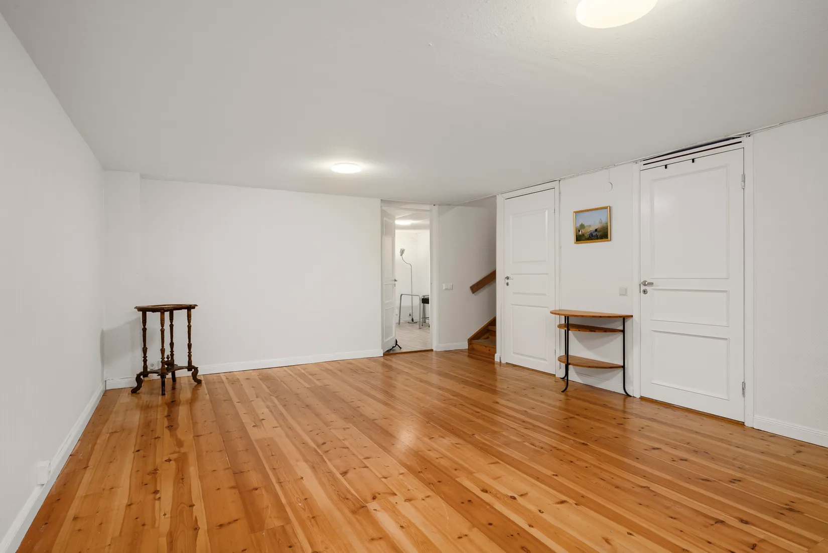 Radhus, Skattegårdsvägen 390, Vinsta, Stockholm