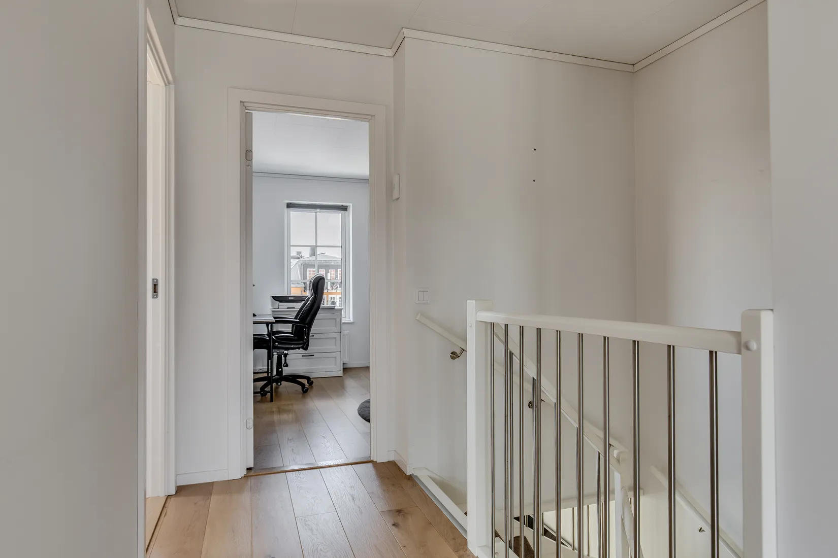 Bostadsrätt, Radhus, Gyllenstiernas allé 11, Sigtuna
