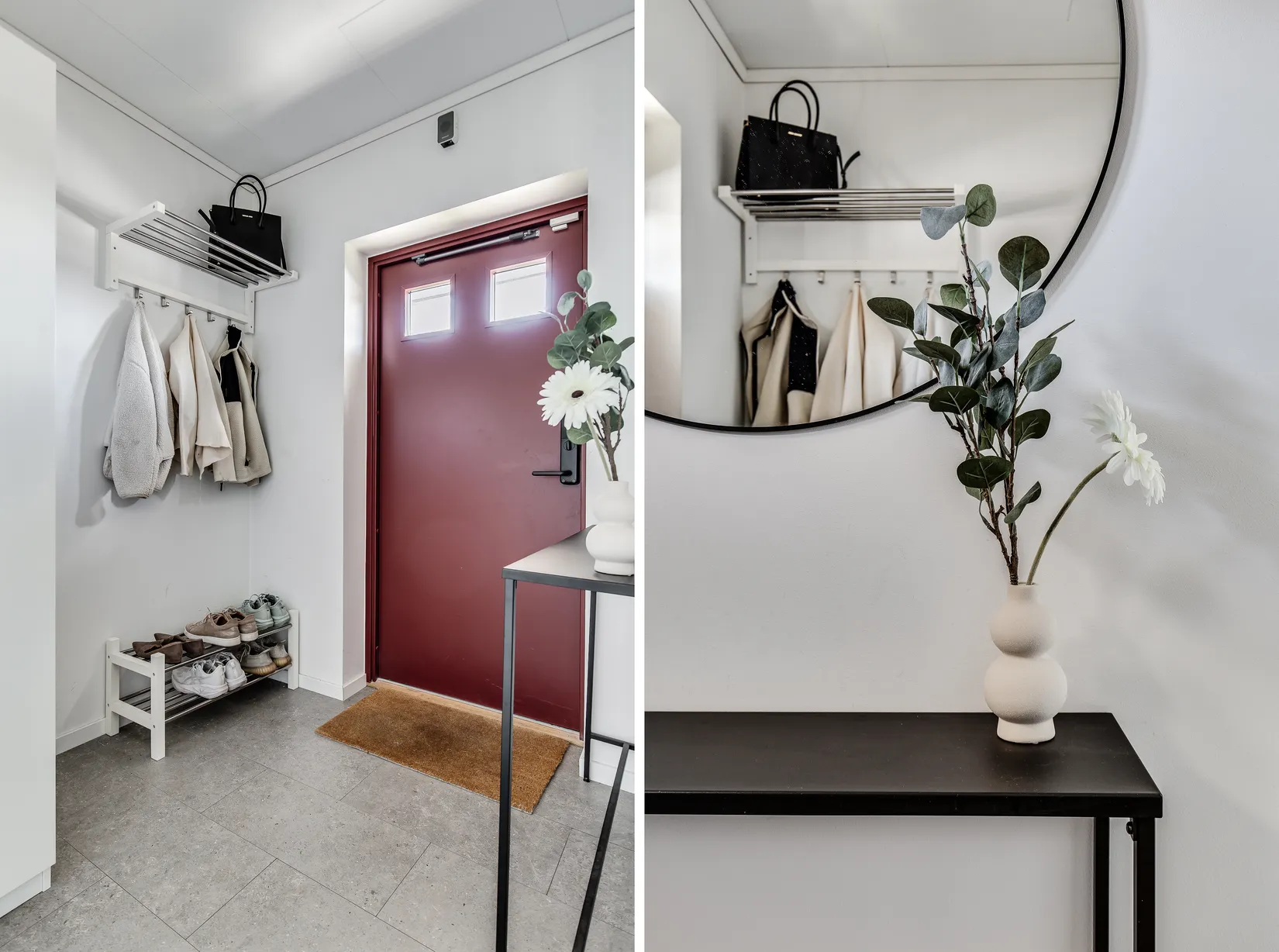 Bostadsrätt, Radhus, Gyllenstiernas allé 11, Sigtuna