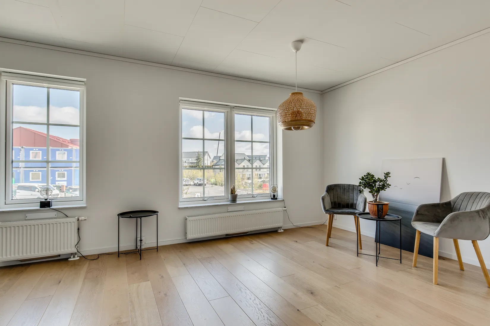 Bostadsrätt, Radhus, Gyllenstiernas allé 11, Sigtuna