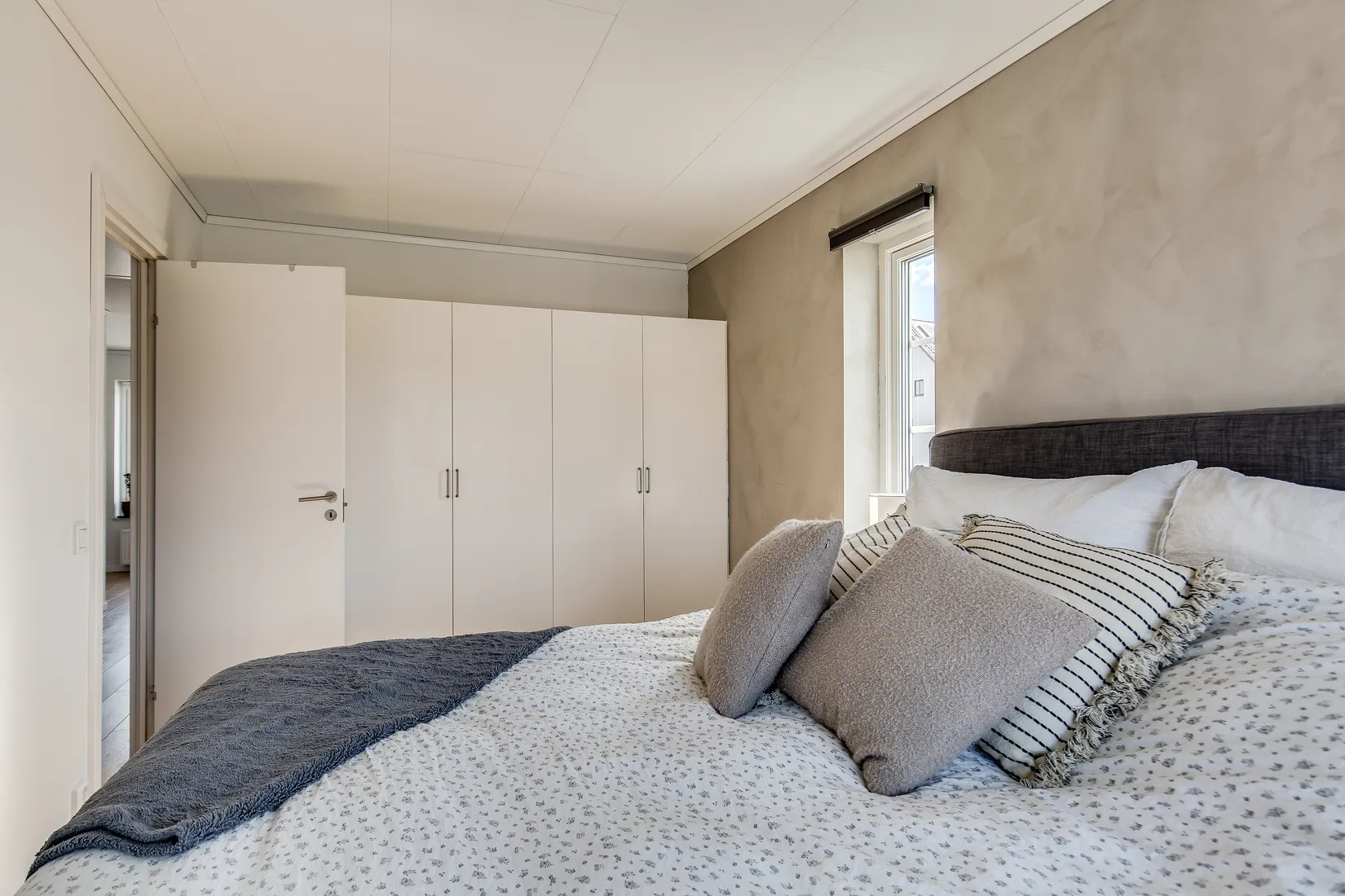 Bostadsrätt, Radhus, Gyllenstiernas allé 11, Sigtuna