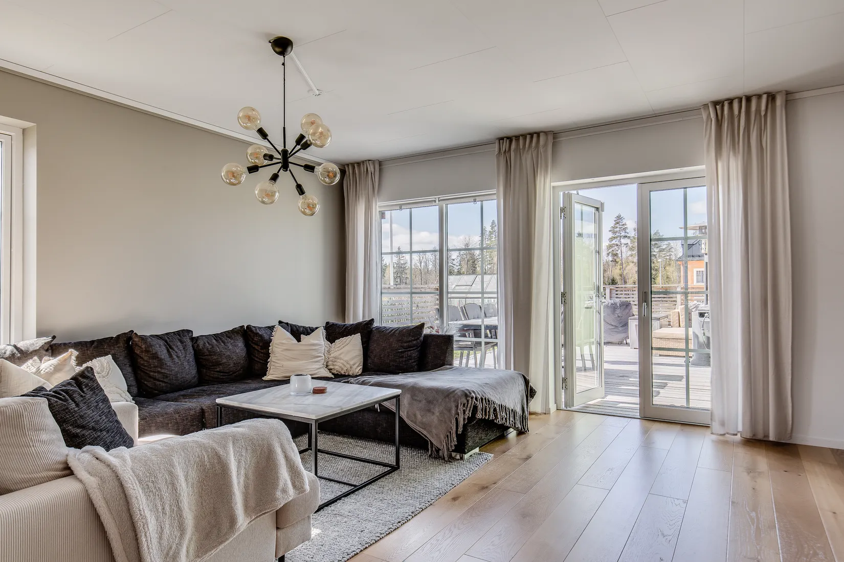 Bostadsrätt, Radhus, Gyllenstiernas allé 11, Sigtuna