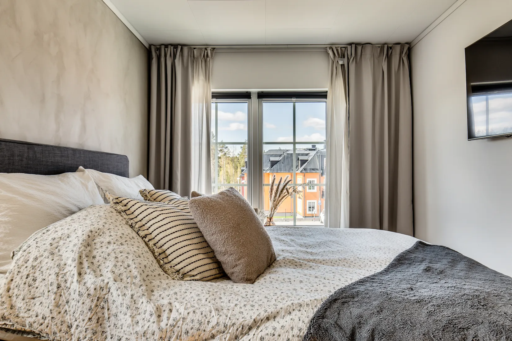 Bostadsrätt, Radhus, Gyllenstiernas allé 11, Sigtuna