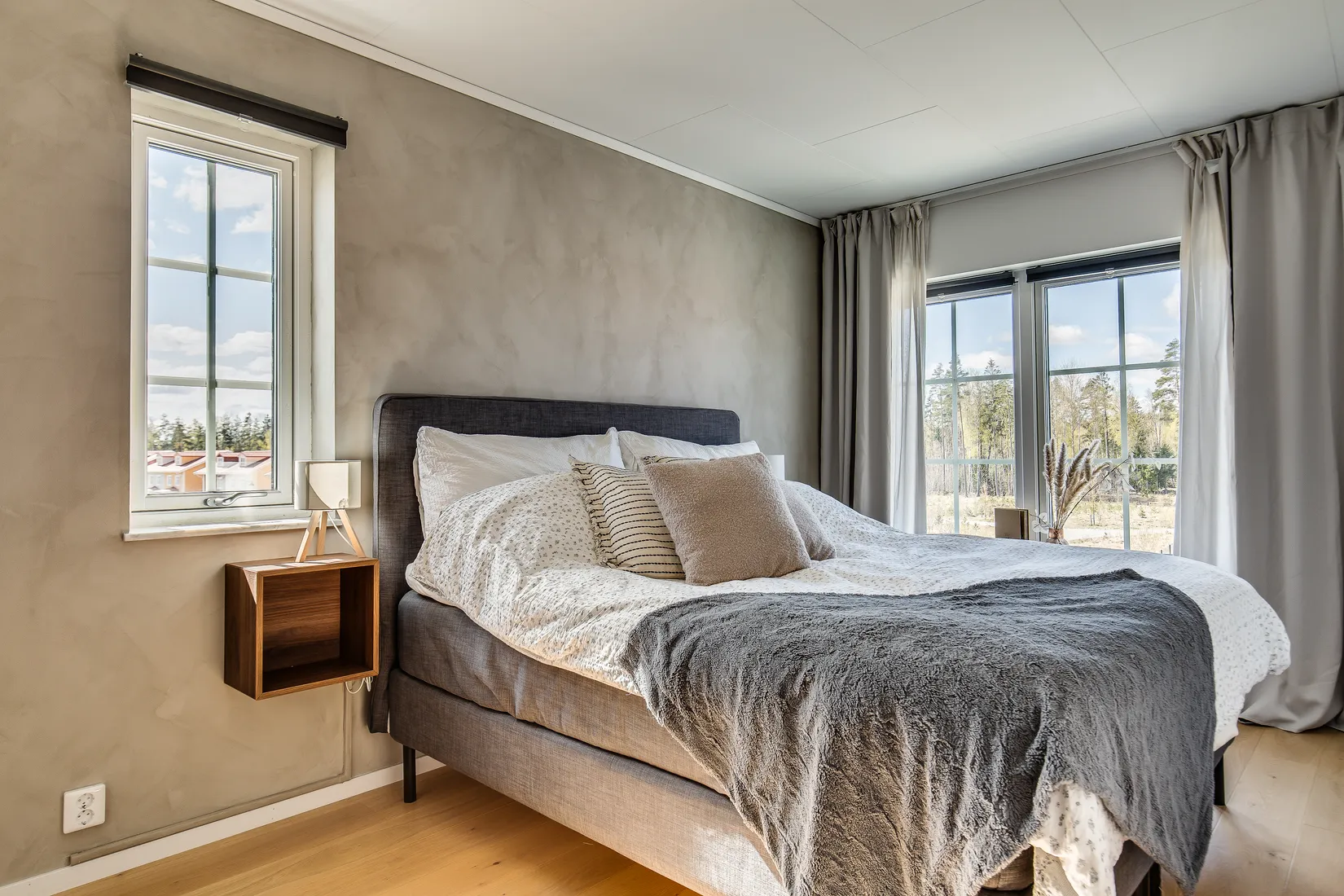 Bostadsrätt, Radhus, Gyllenstiernas allé 11, Sigtuna