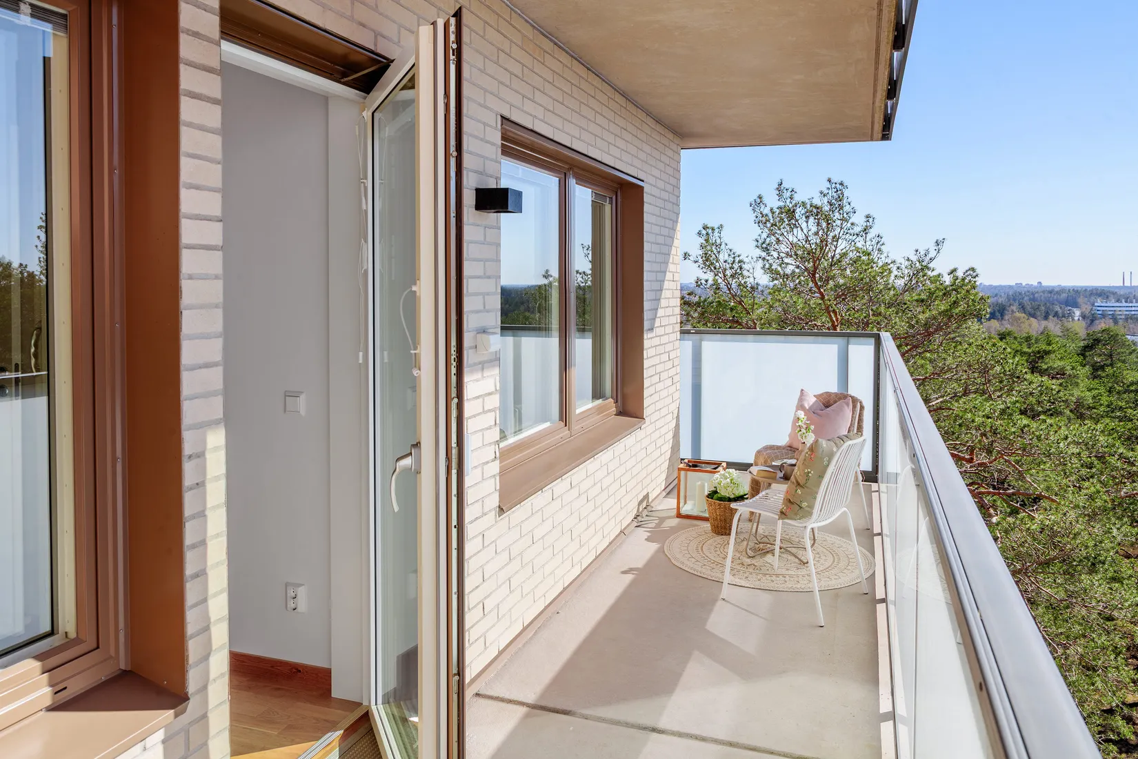 Bostadsrätt, Eriksgränd 9, Jakobsberg, Järfälla