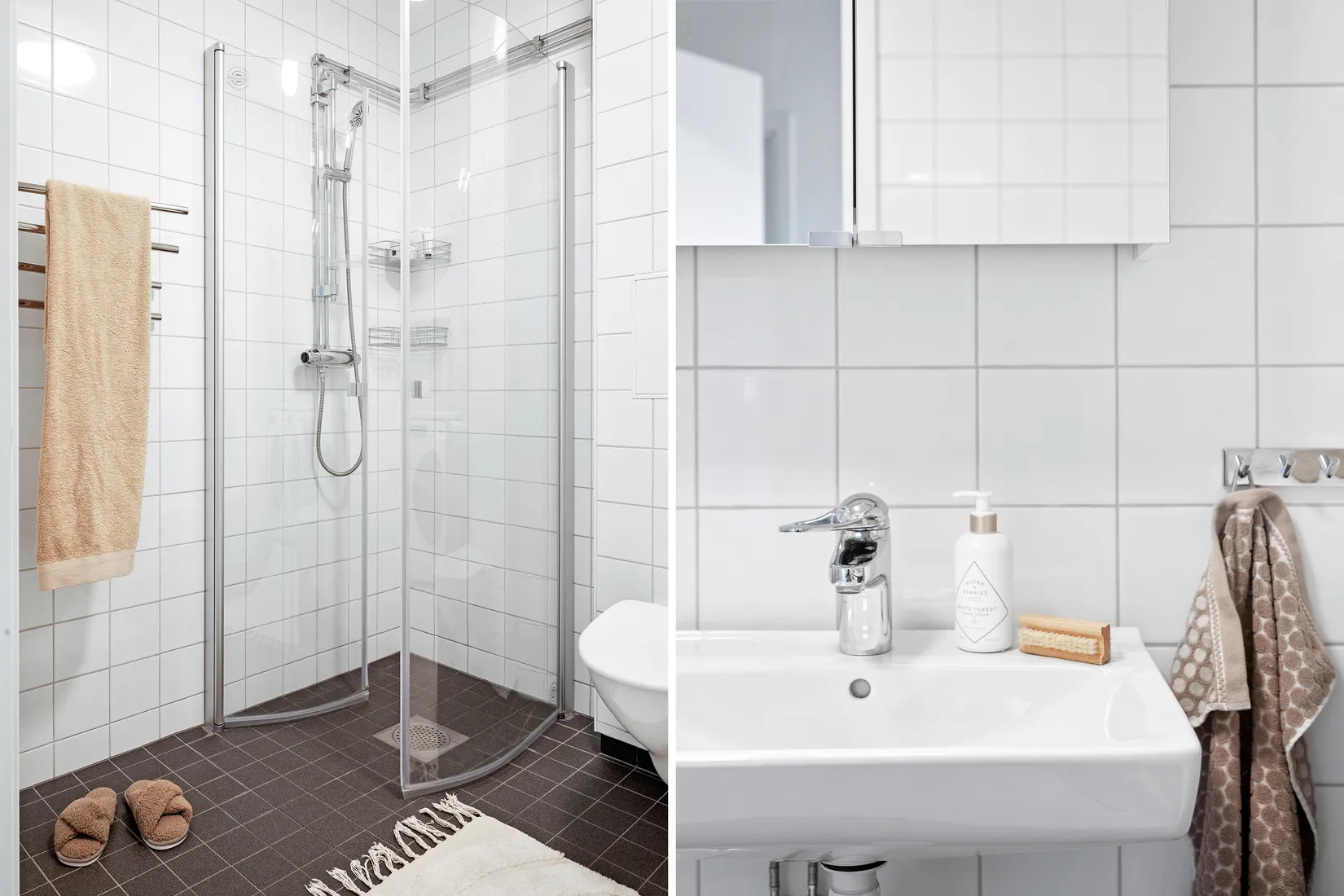 Bostadsrätt, Eriksgränd 9, Jakobsberg, Järfälla