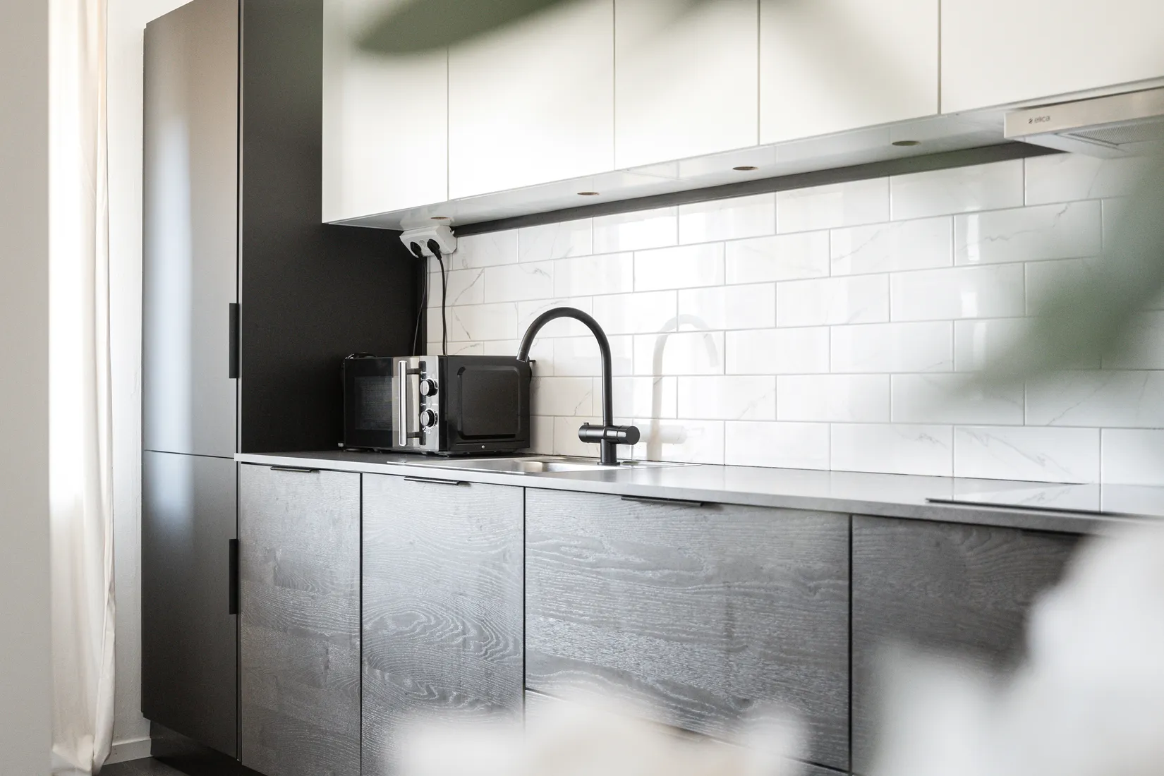 Bostadsrätt, Barnhemsgatan 26, Sjöbo, Borås