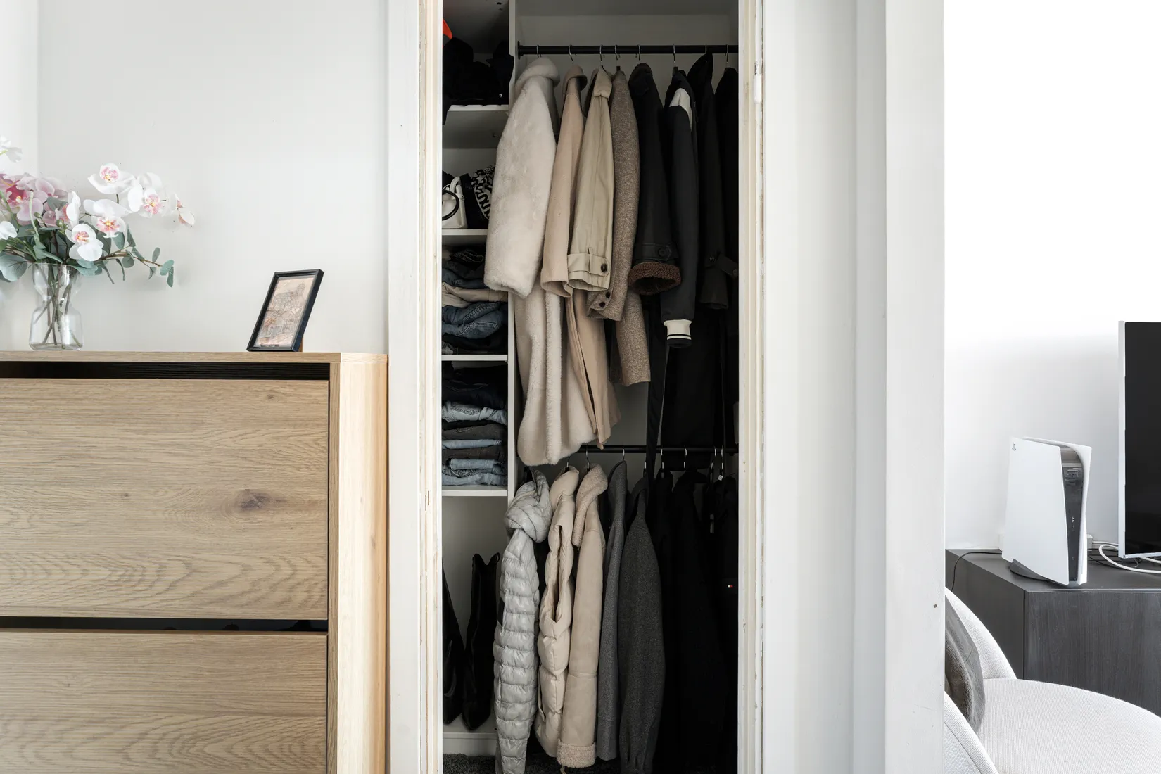 Bostadsrätt, Barnhemsgatan 26, Sjöbo, Borås
